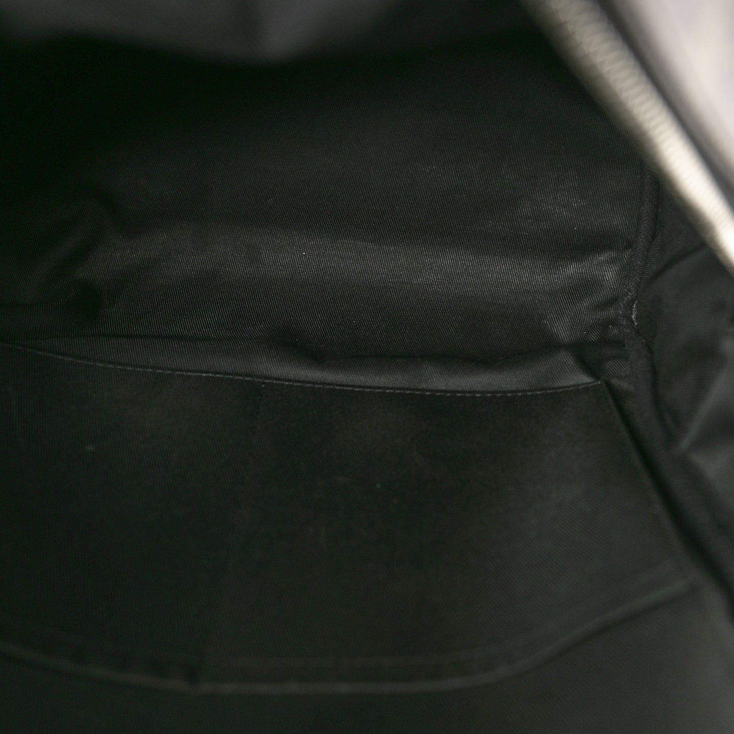 Monogram Macassar Josh NM Backpack
