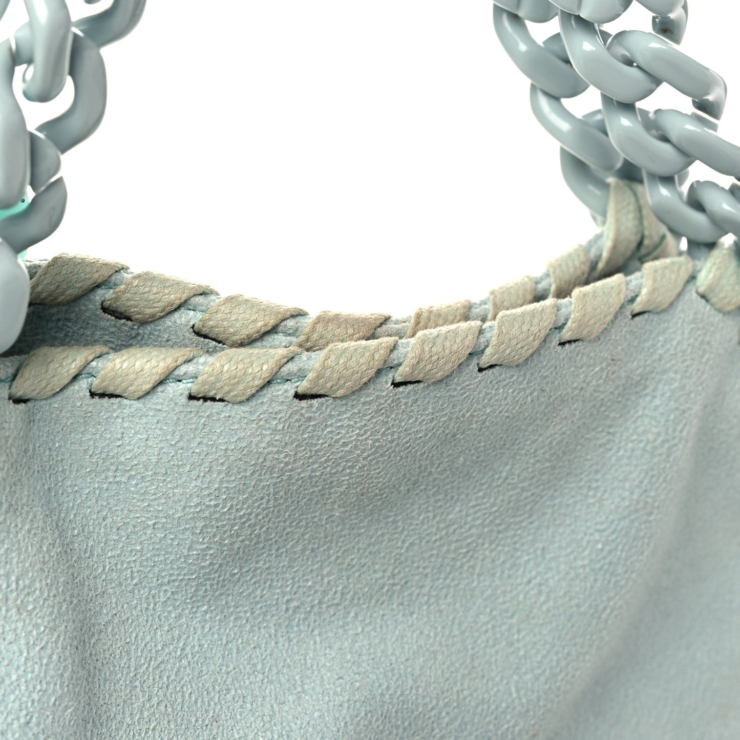 Shaggy Deer Mini Candy Falabella Mist