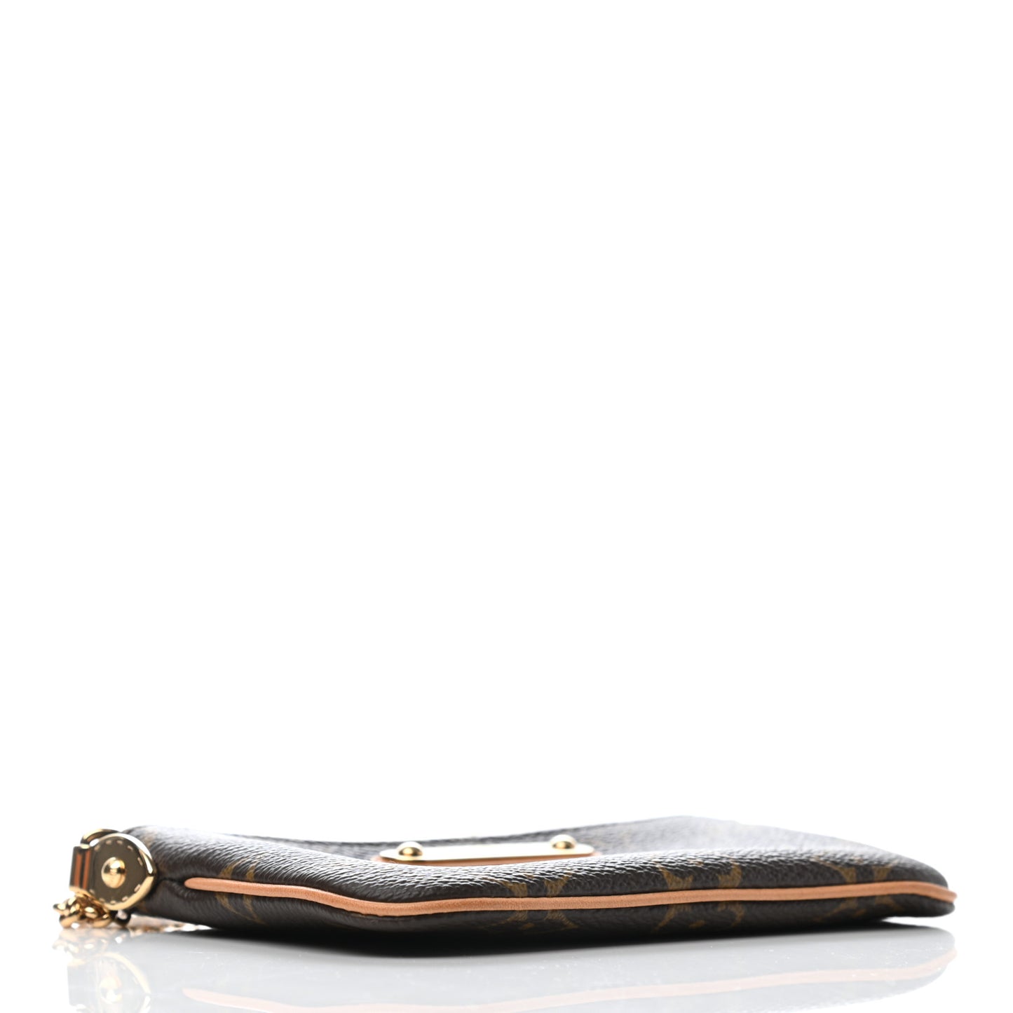 Monogram Pochette Milla PM