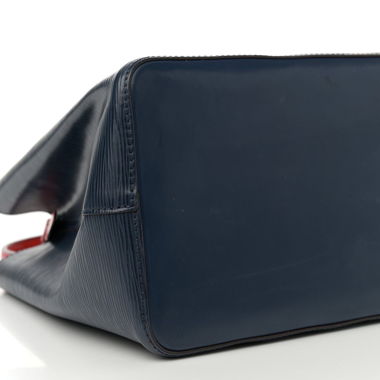 Epi Neonoe MM Indigo