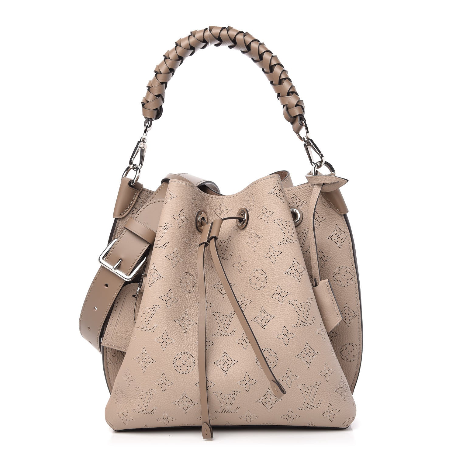 Louis Vuitton Mahina Muria Galet 1 of 9