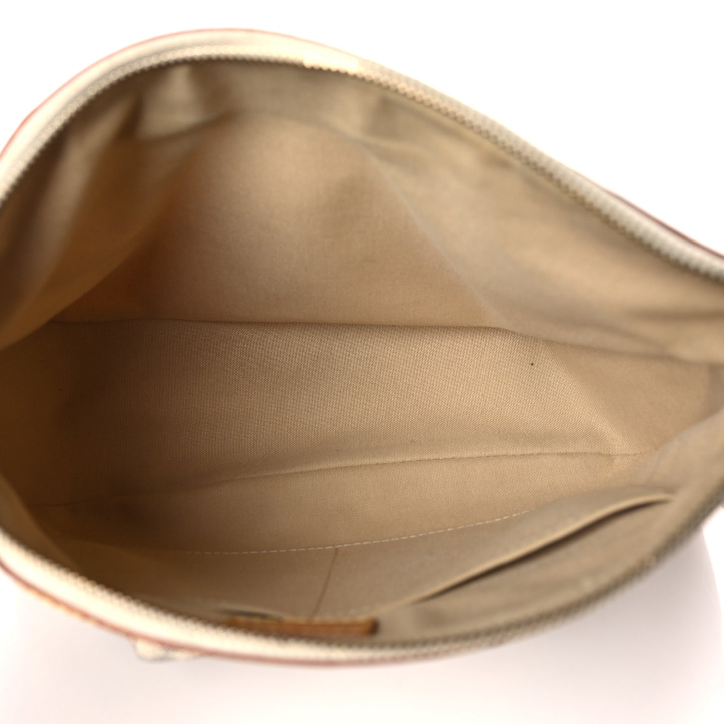 Damier Azur Siracusa PM