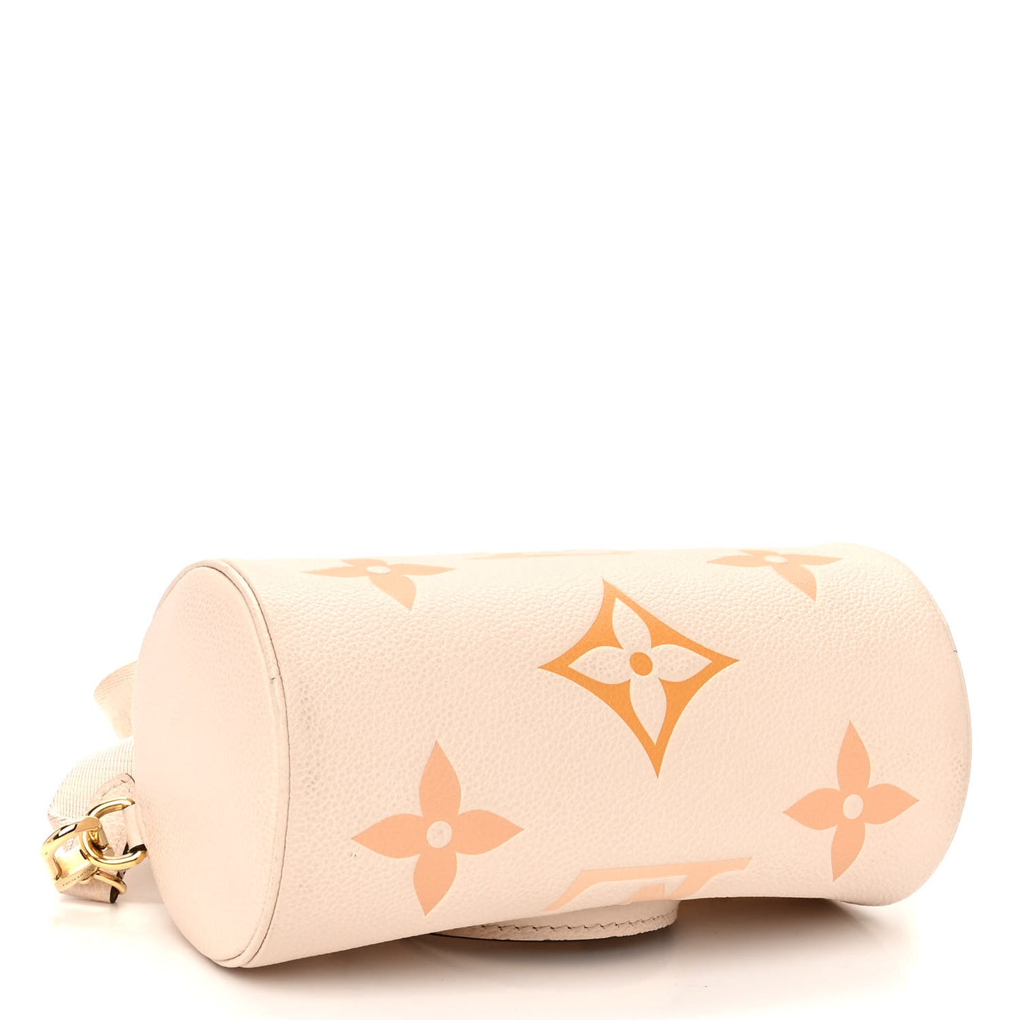 Empreinte Monogram Giant By The Pool Papillon BB Cream Saffron