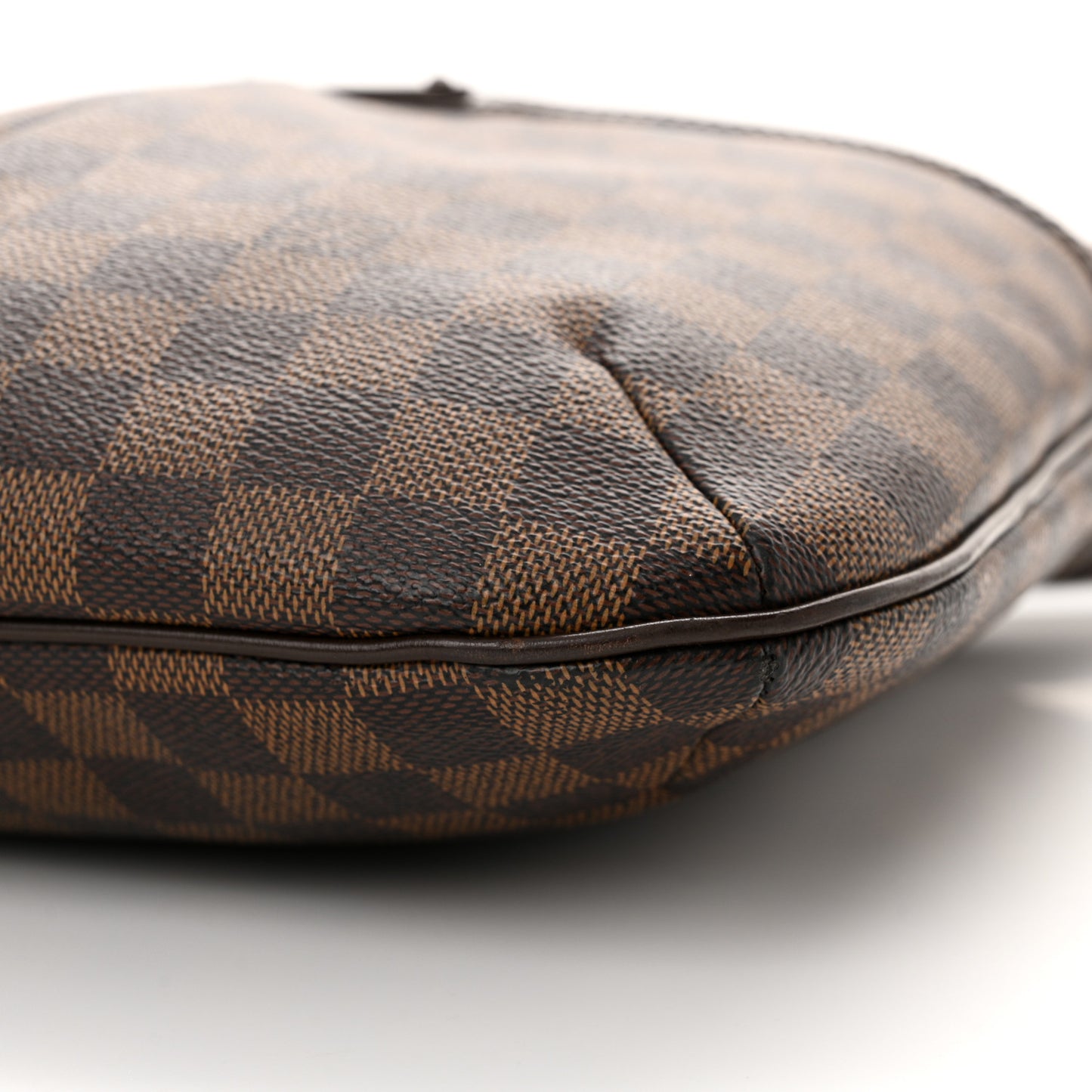 Damier Ebene Bloomsbury PM