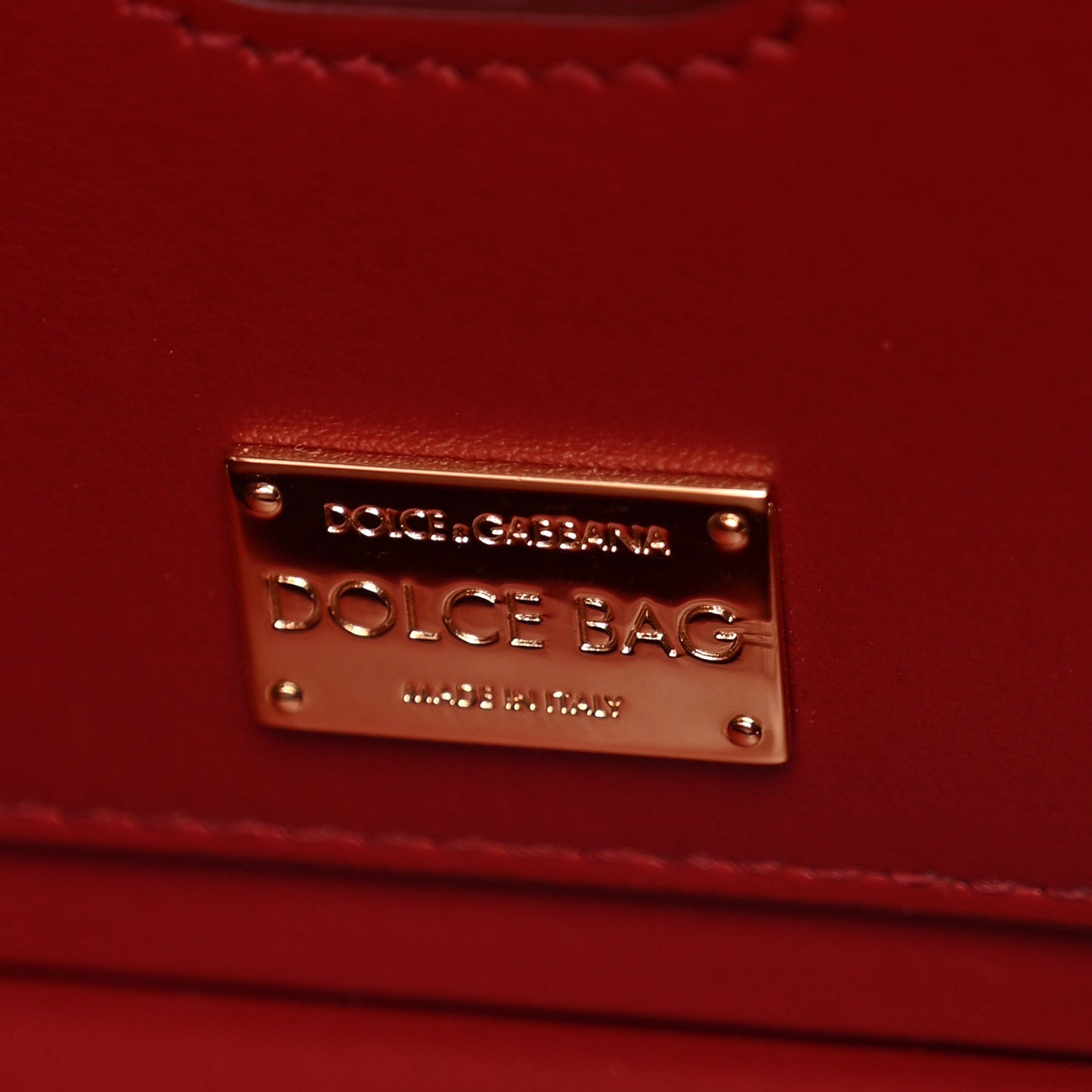 Lambskin Quilted Box Bag Black