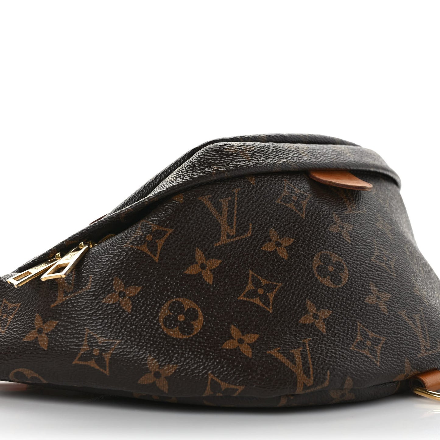 Monogram Bumbag