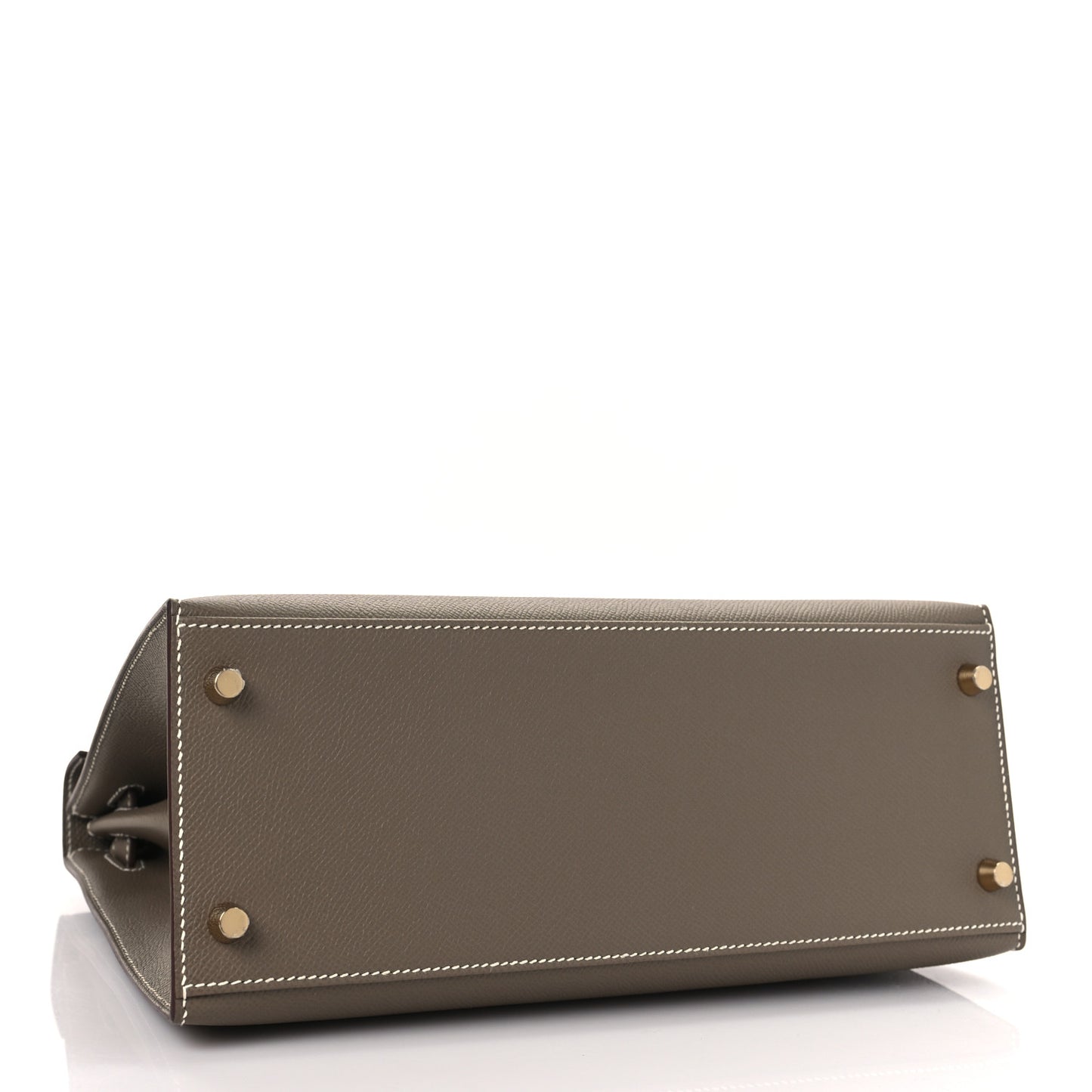 Epsom Kelly Sellier 28 Etoupe