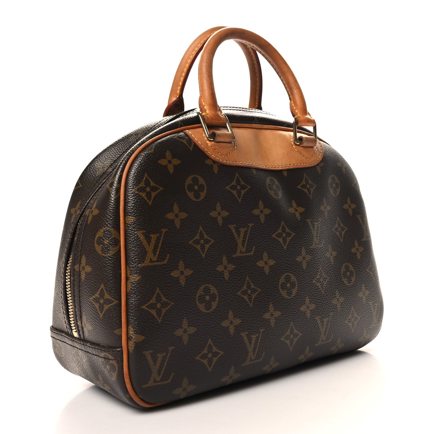 Monogram Trouville