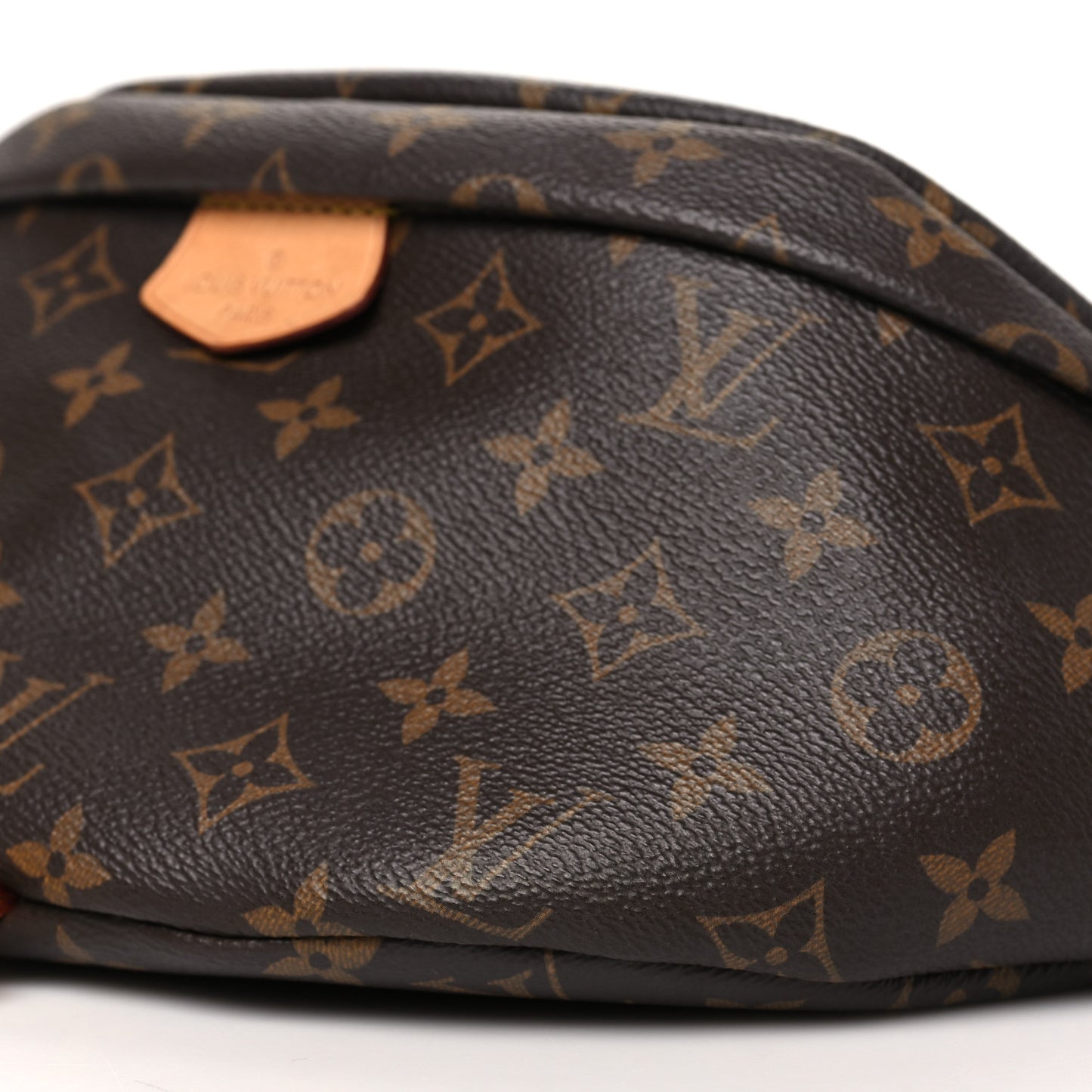 Monogram Bumbag