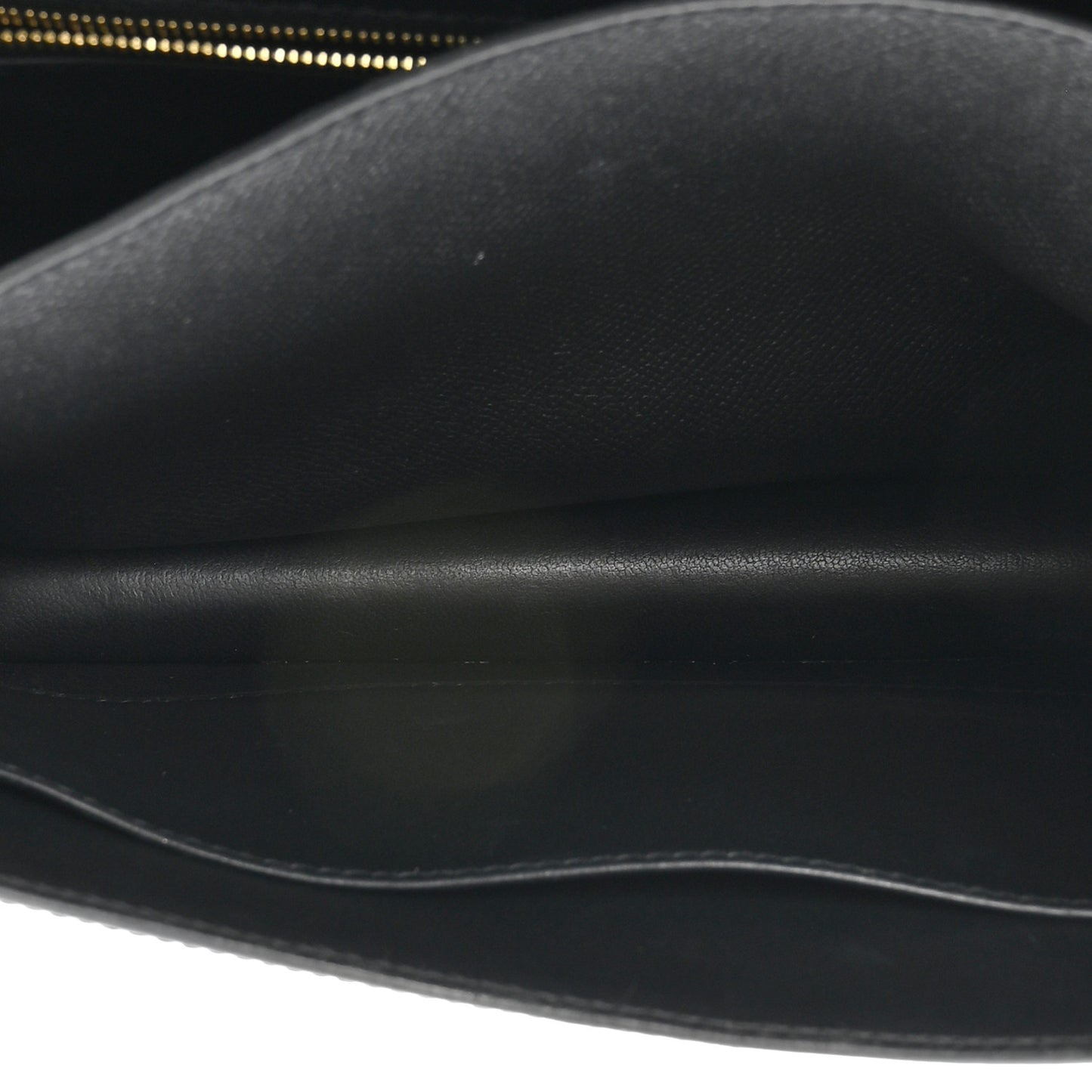 Epsom Constance 24 Black