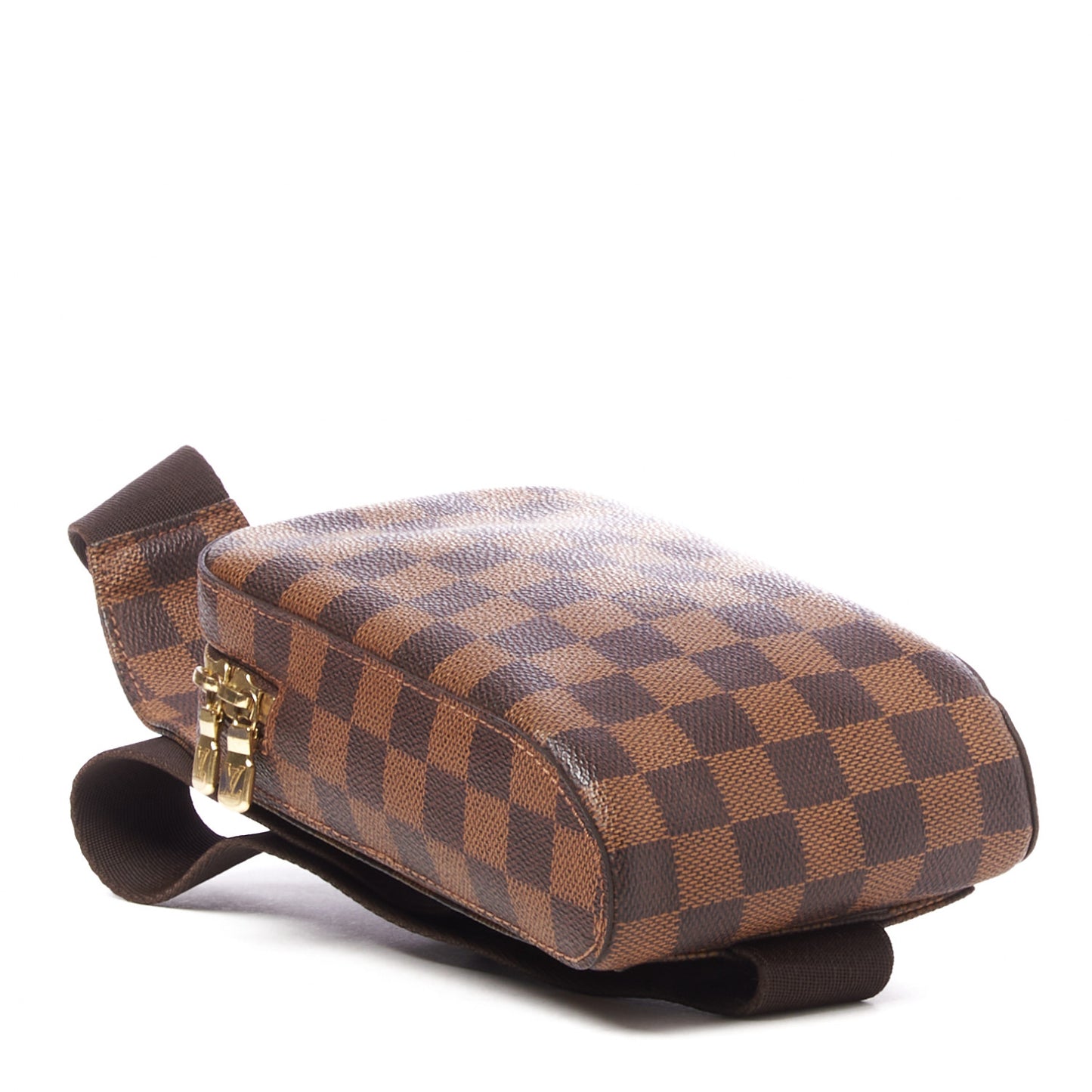 Damier Ebene Geronimos