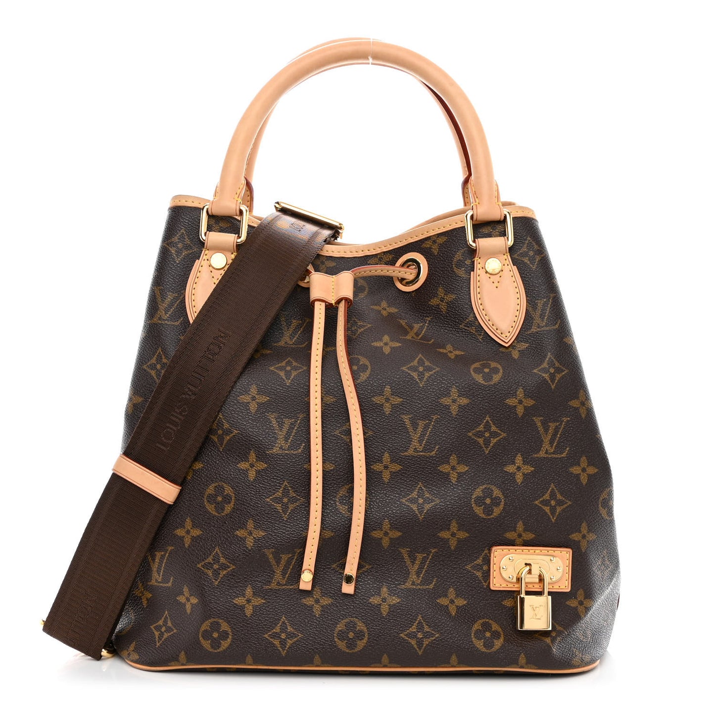 Monogram Neo