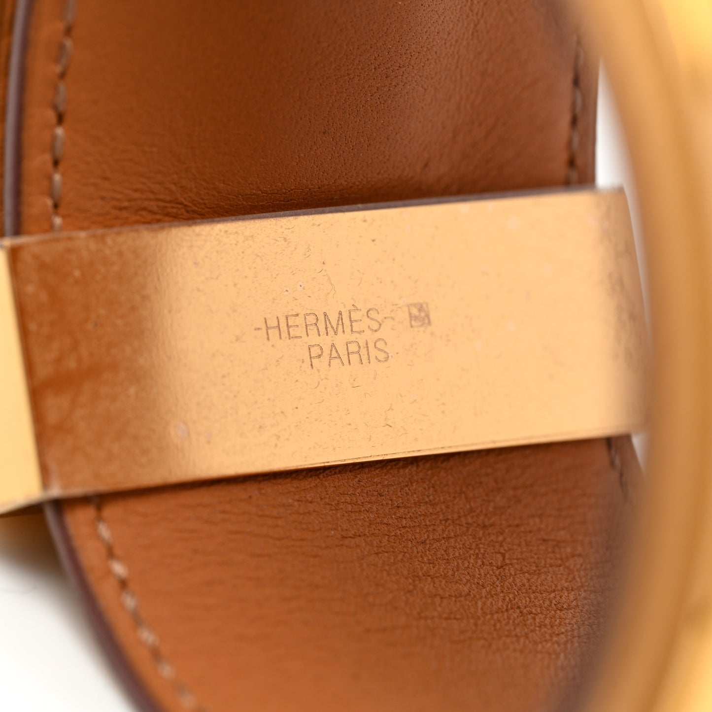 Swift Collier De Chien CDC Bracelet L Curry