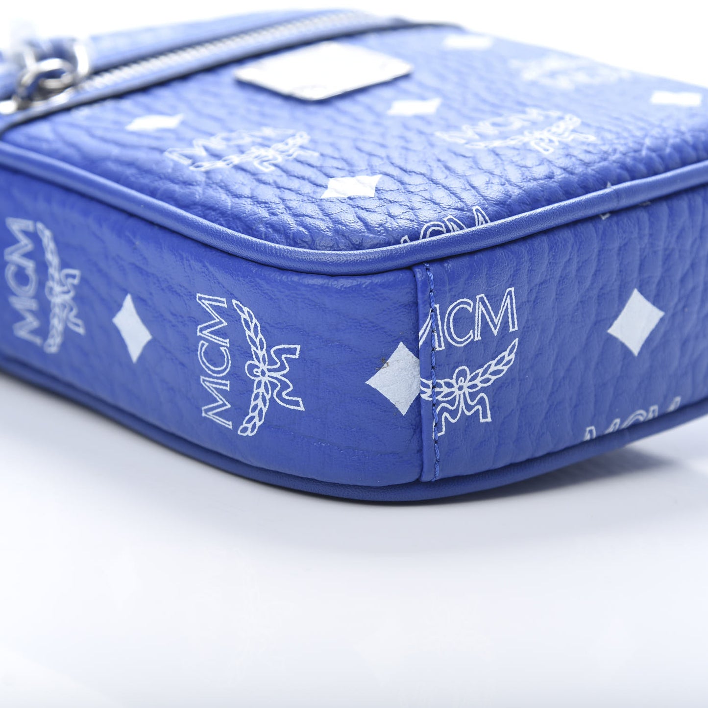 Visetos X-Mini Crossbody Bag Surf The Web