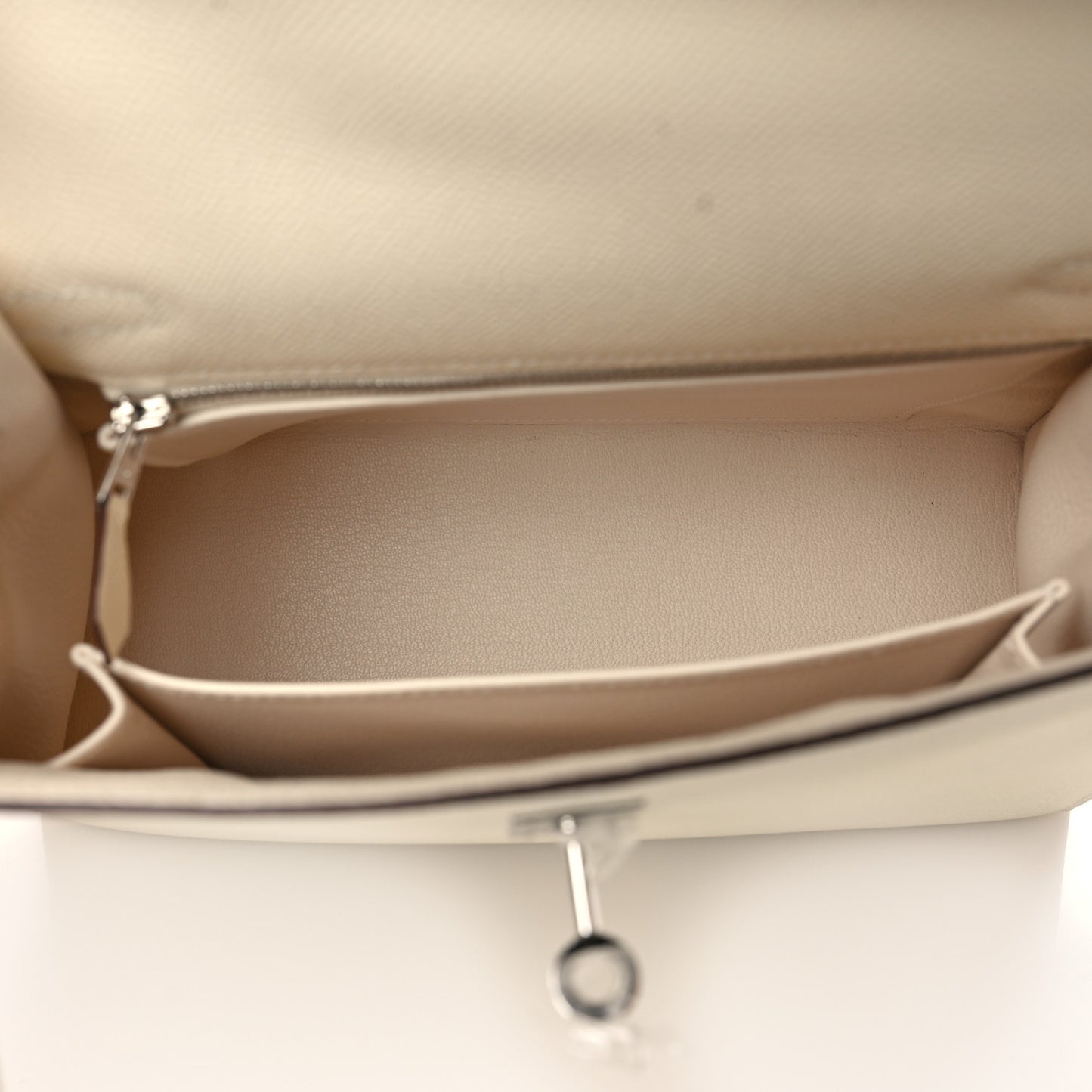 Epsom Kelly Sellier 25 Nata