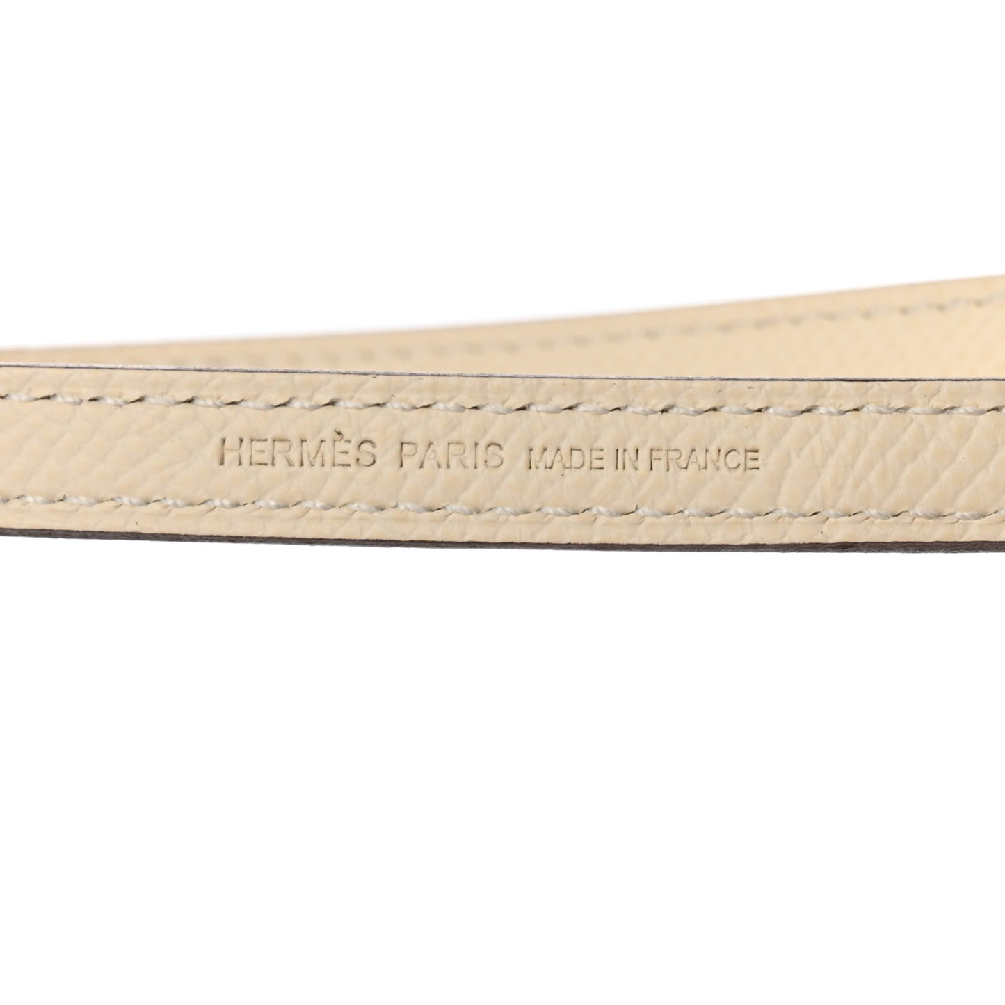 Epsom Verso Kelly Wallet To Go Nata Jaune Poussin