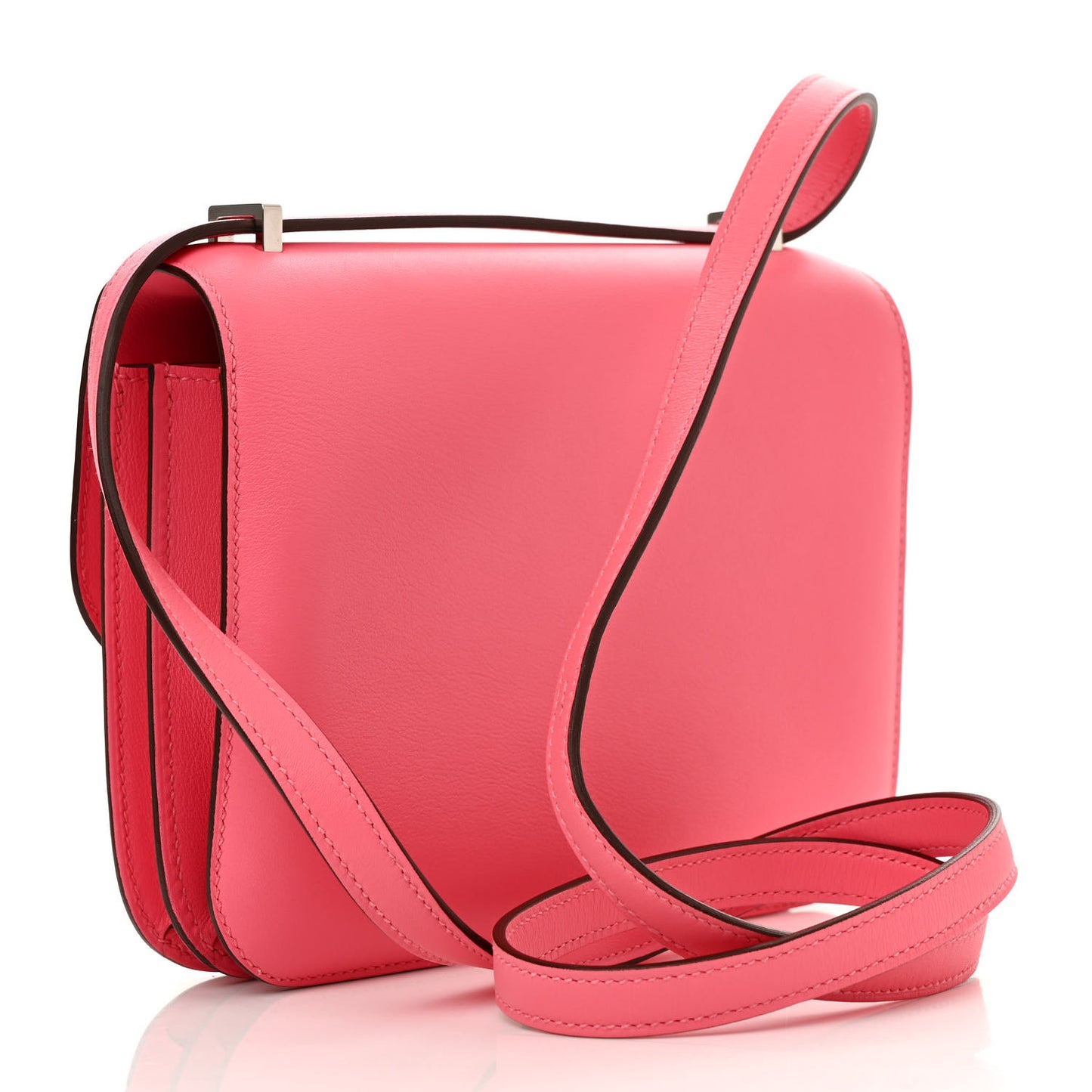 Swift Constance 18 Rose Azalee