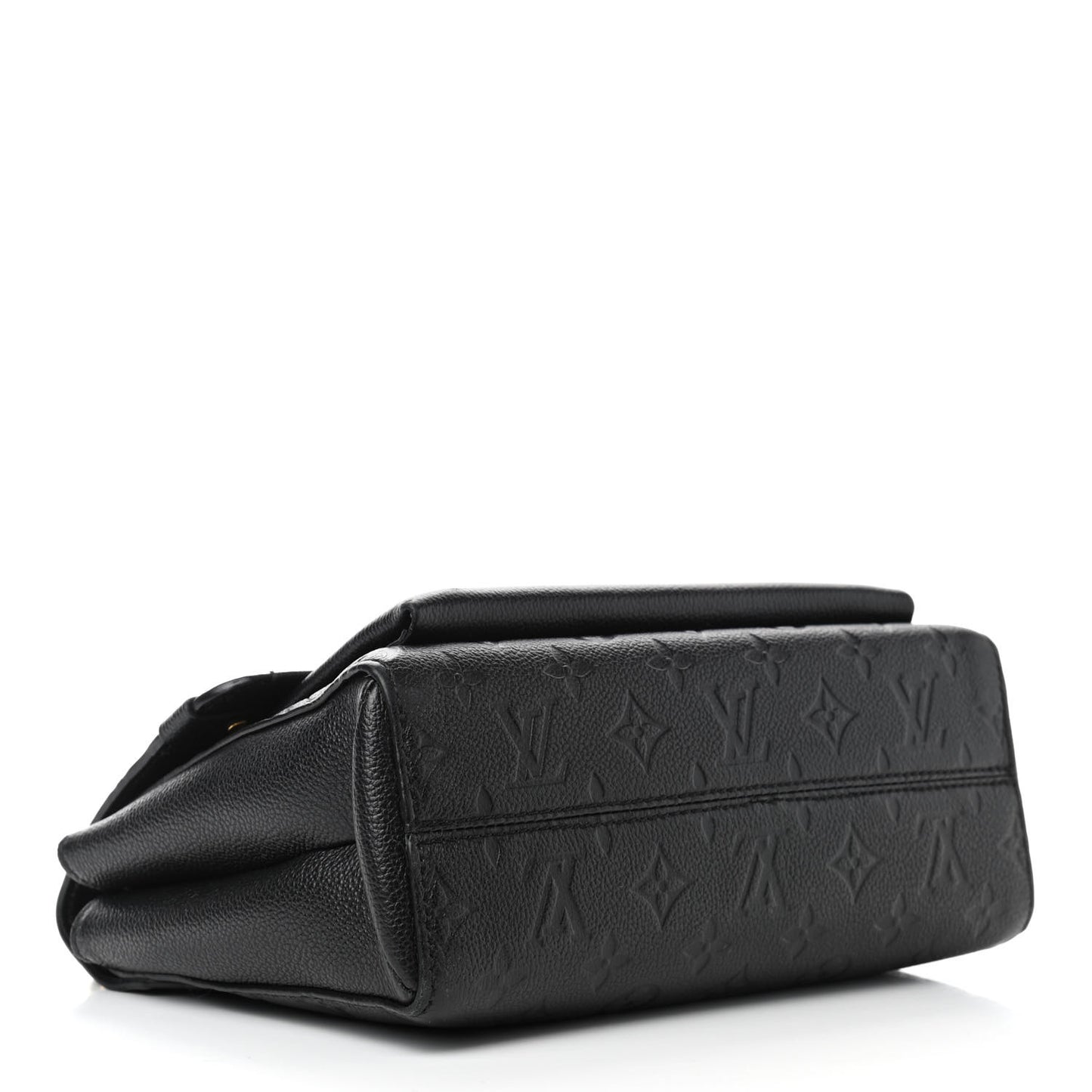 Empreinte Vavin PM Black