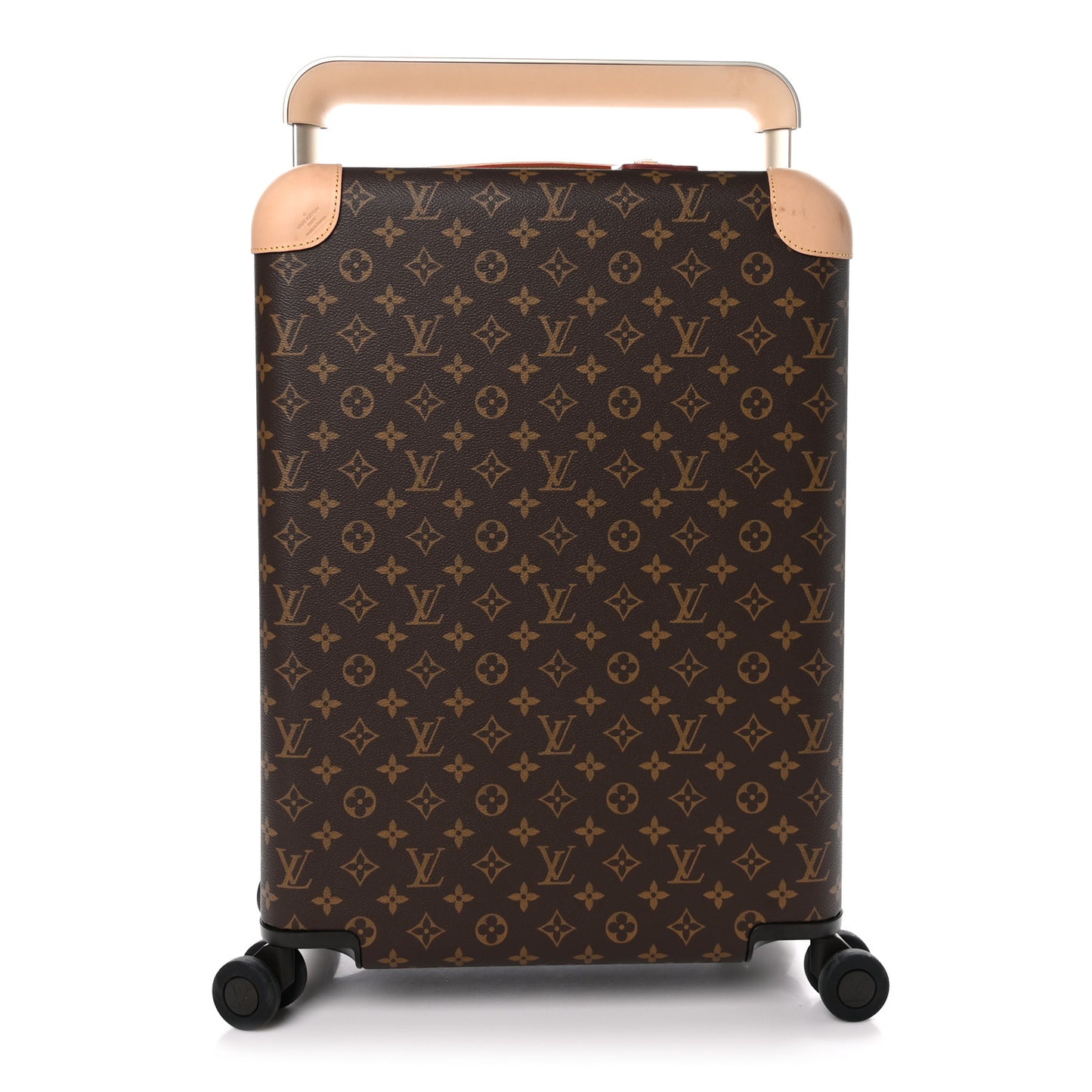 Monogram Horizon 55
