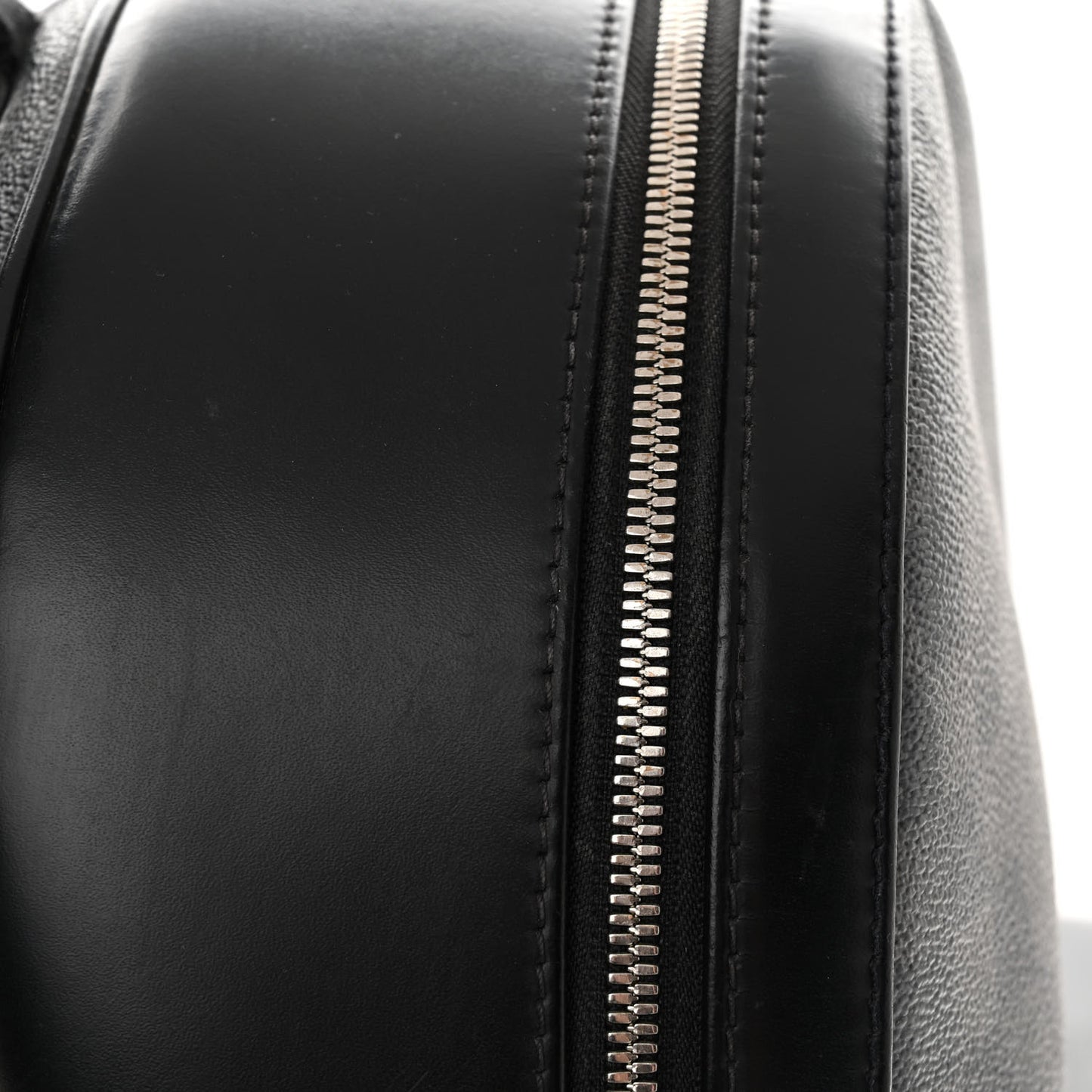 Damier Graphite Josh Backpack