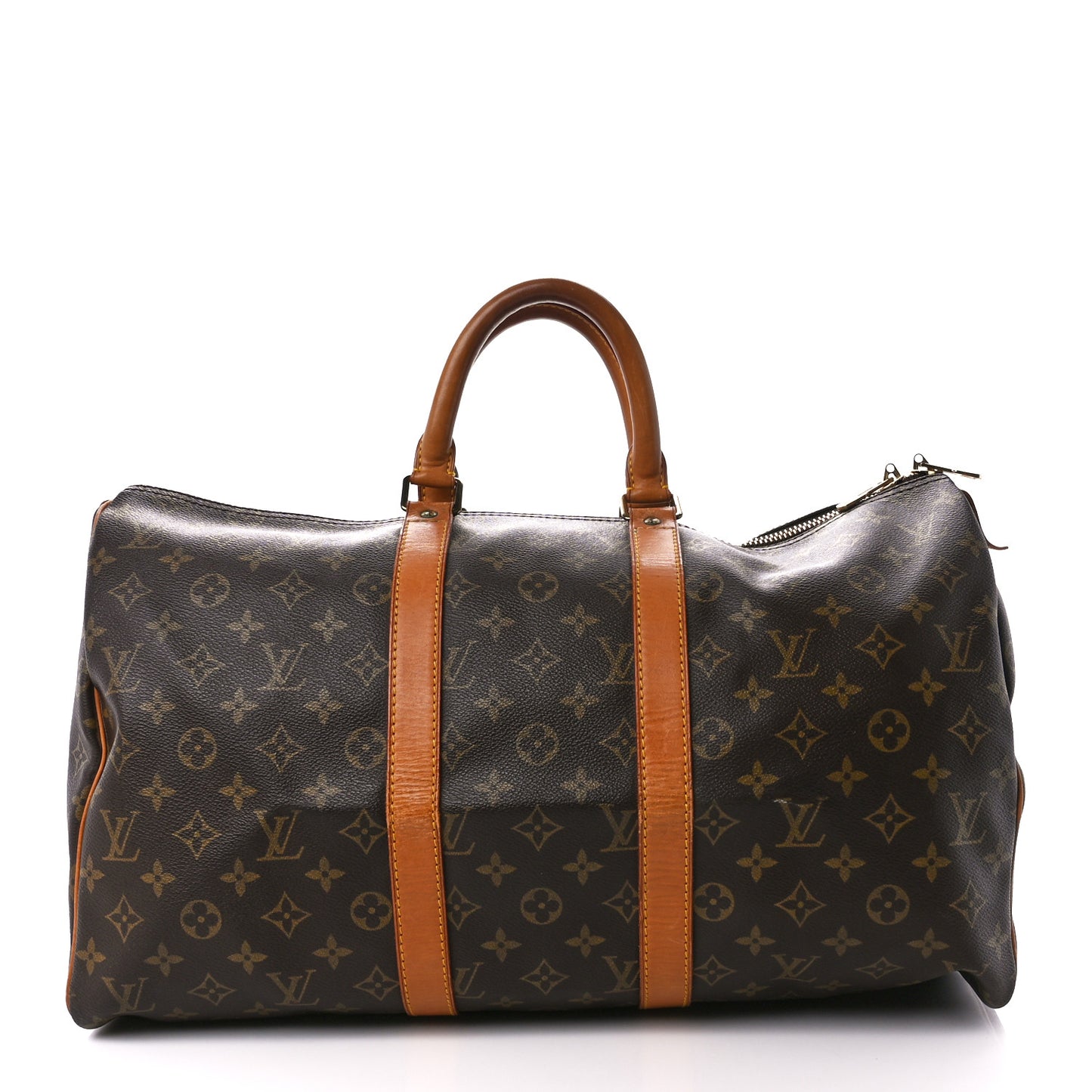 Monogram Keepall 45