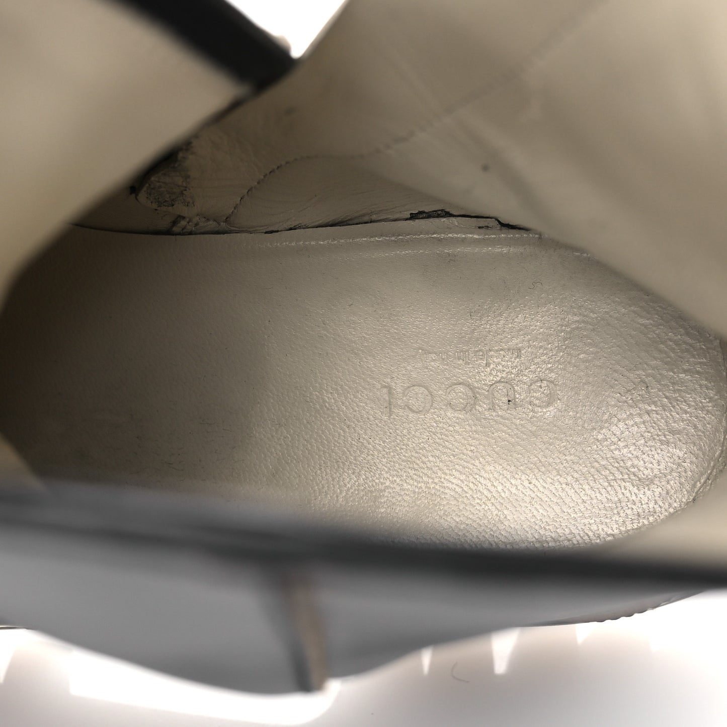 Cordovan Lux Womens Harald Horsebit 25mm Platform Boots 39.5 Black