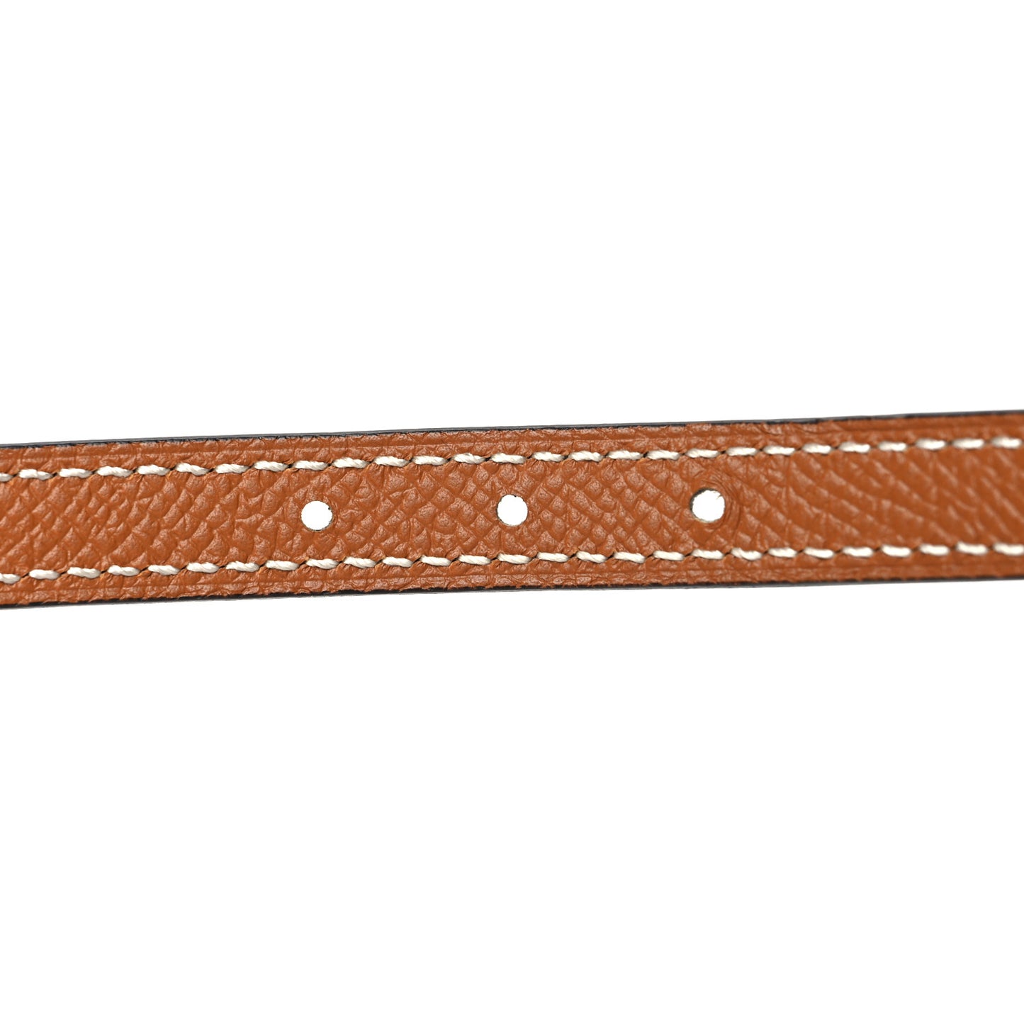 Swift Epsom 13mm Focus Belt 65 Black Gold