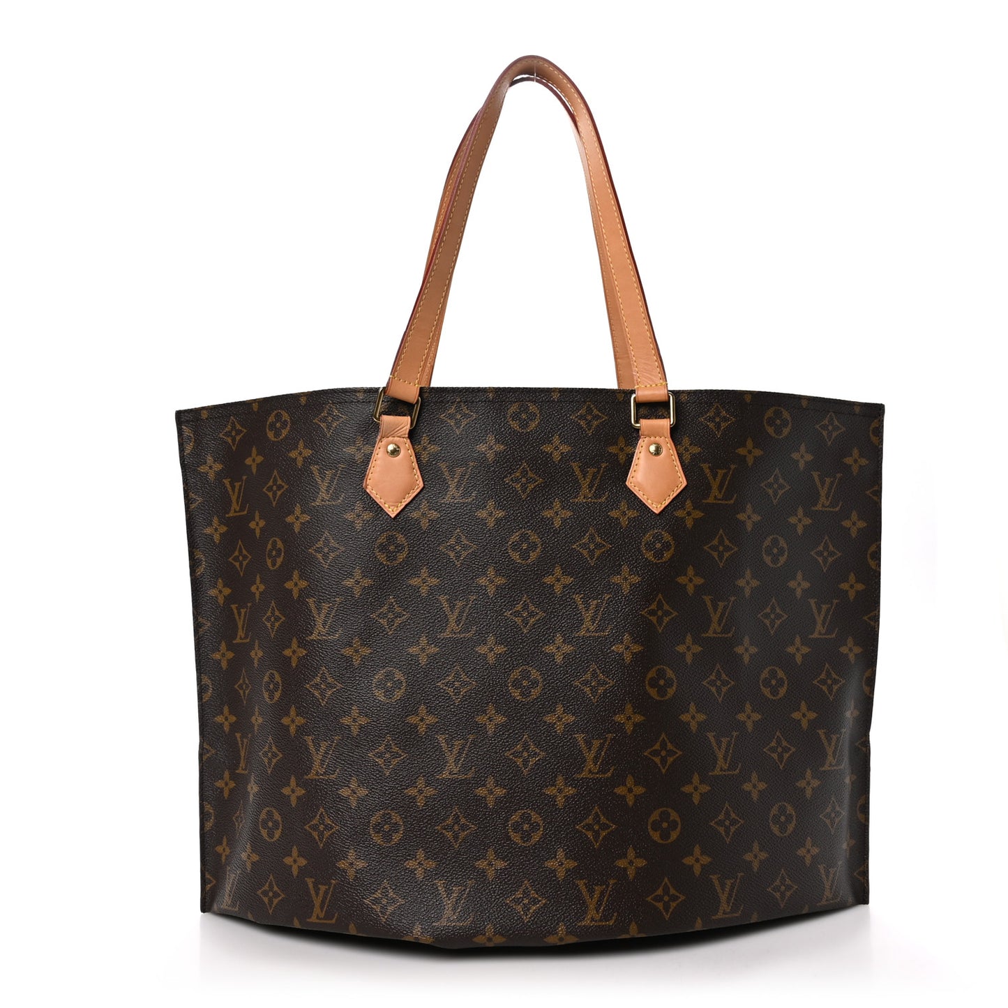 Monogram All-In PM