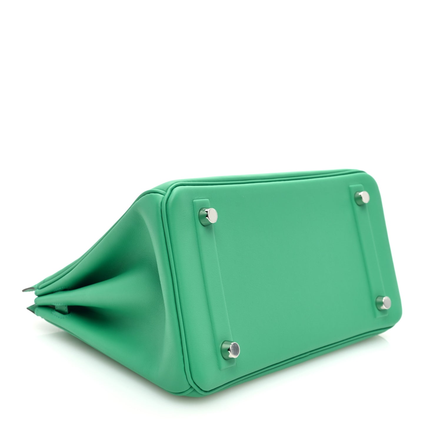 Swift Birkin Shadow 25 Menthe