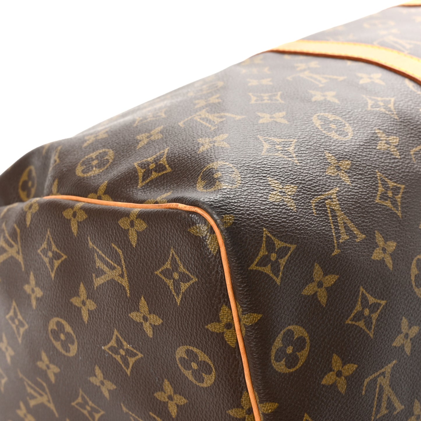 Monogram Keepall 50