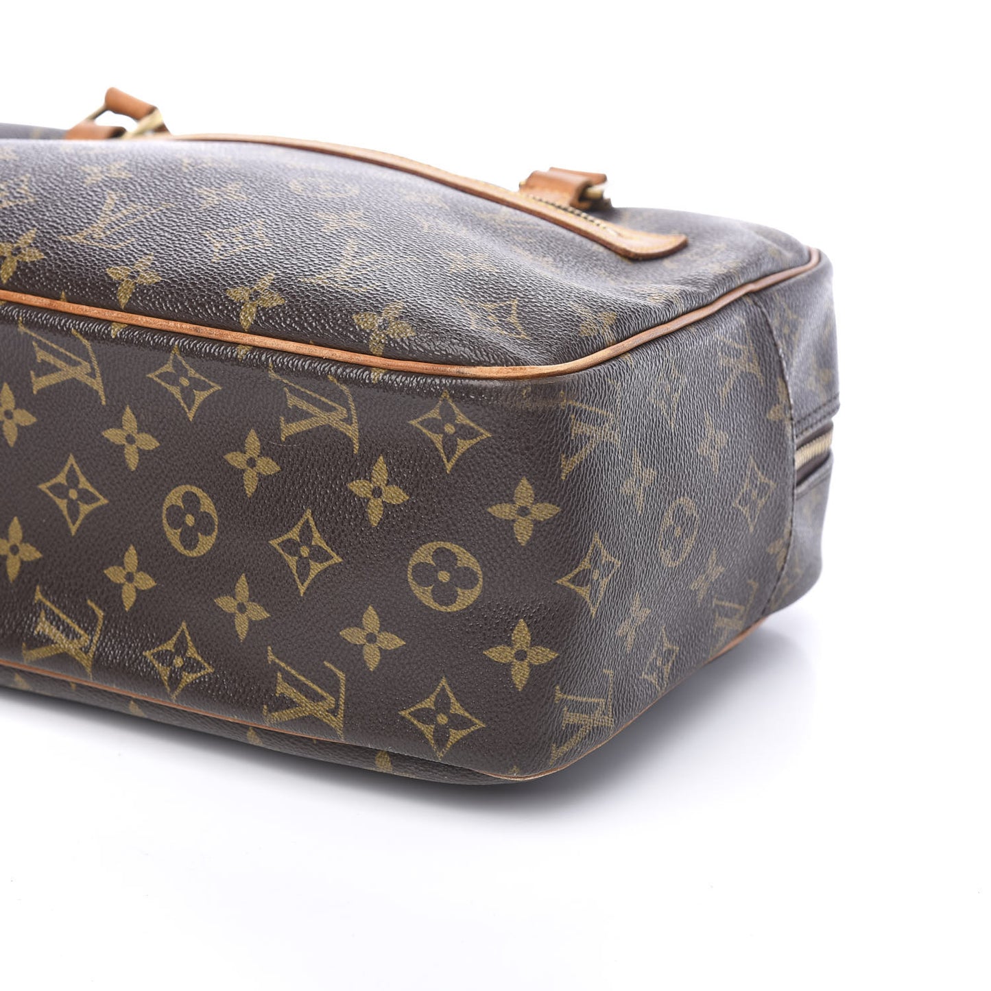 Monogram Cite GM