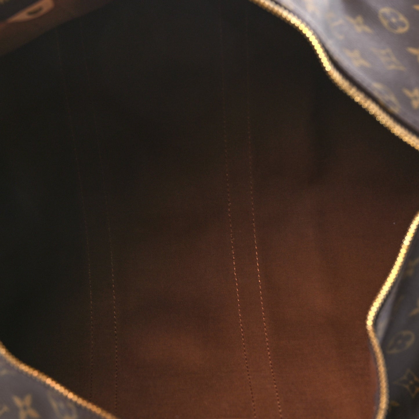 Monogram Keepall 45