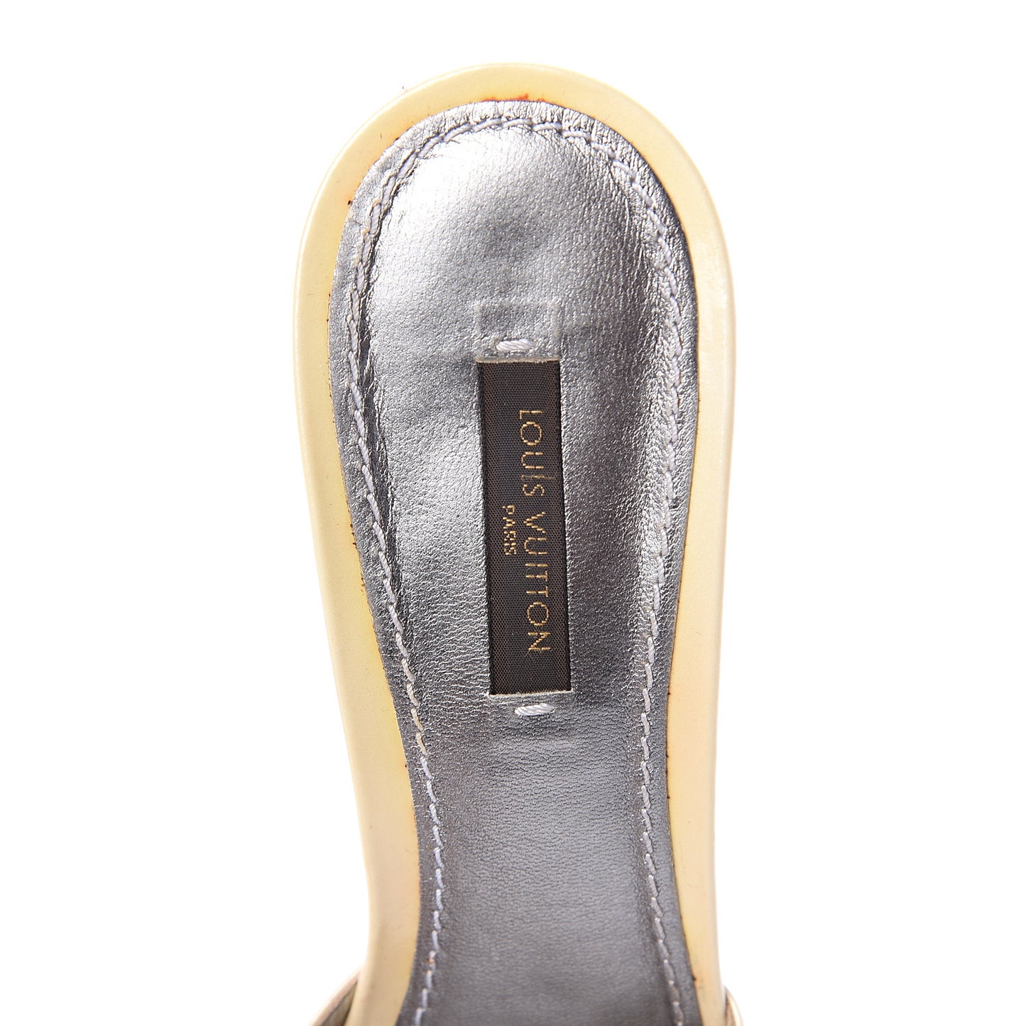 Mini Lin Kitten Heel Sandals 40 Dune