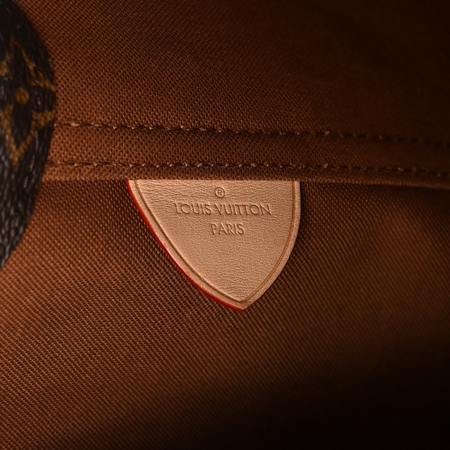 Monogram Atlantis GM