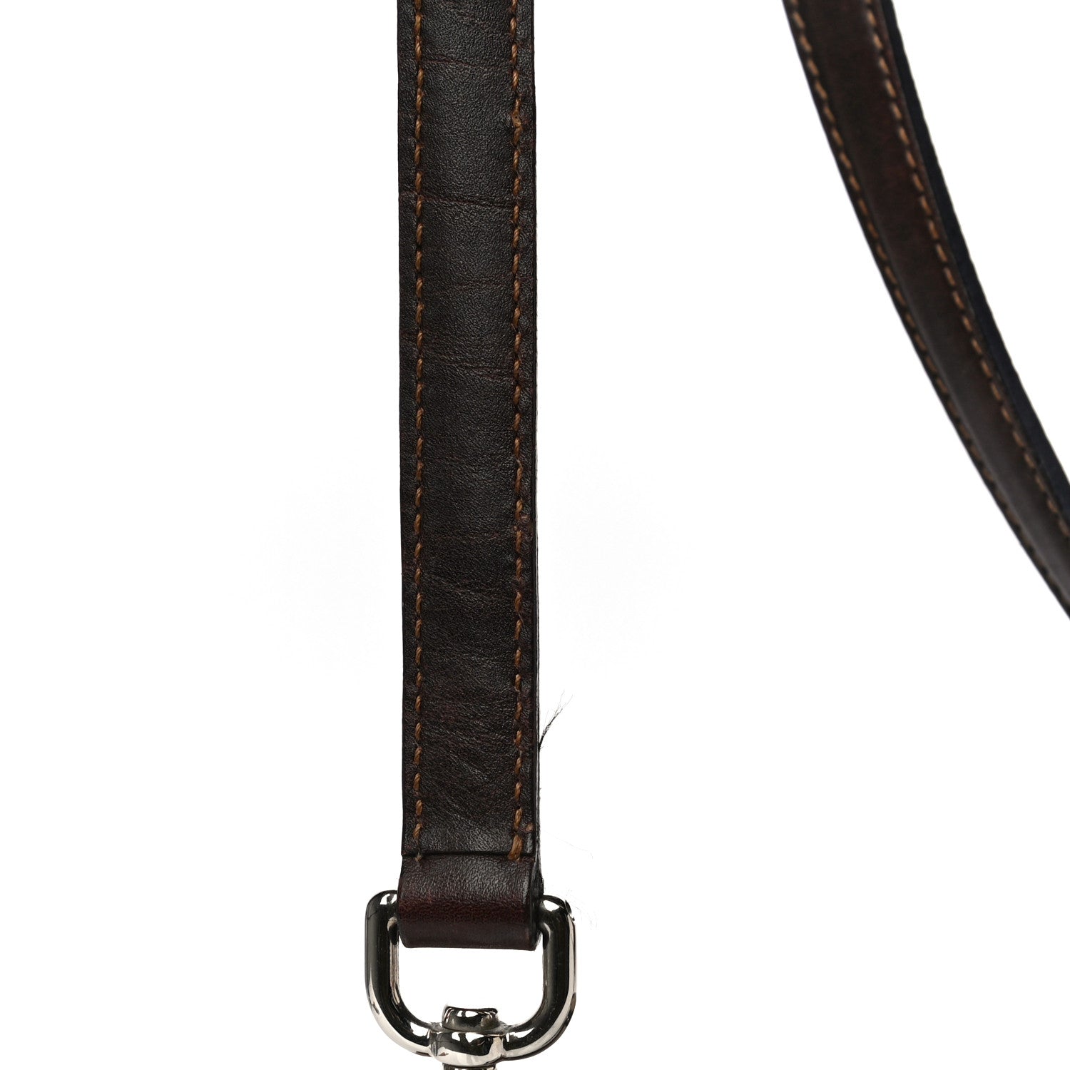 Prada Jacquard Logo Tote Corda Moro 26 of 27