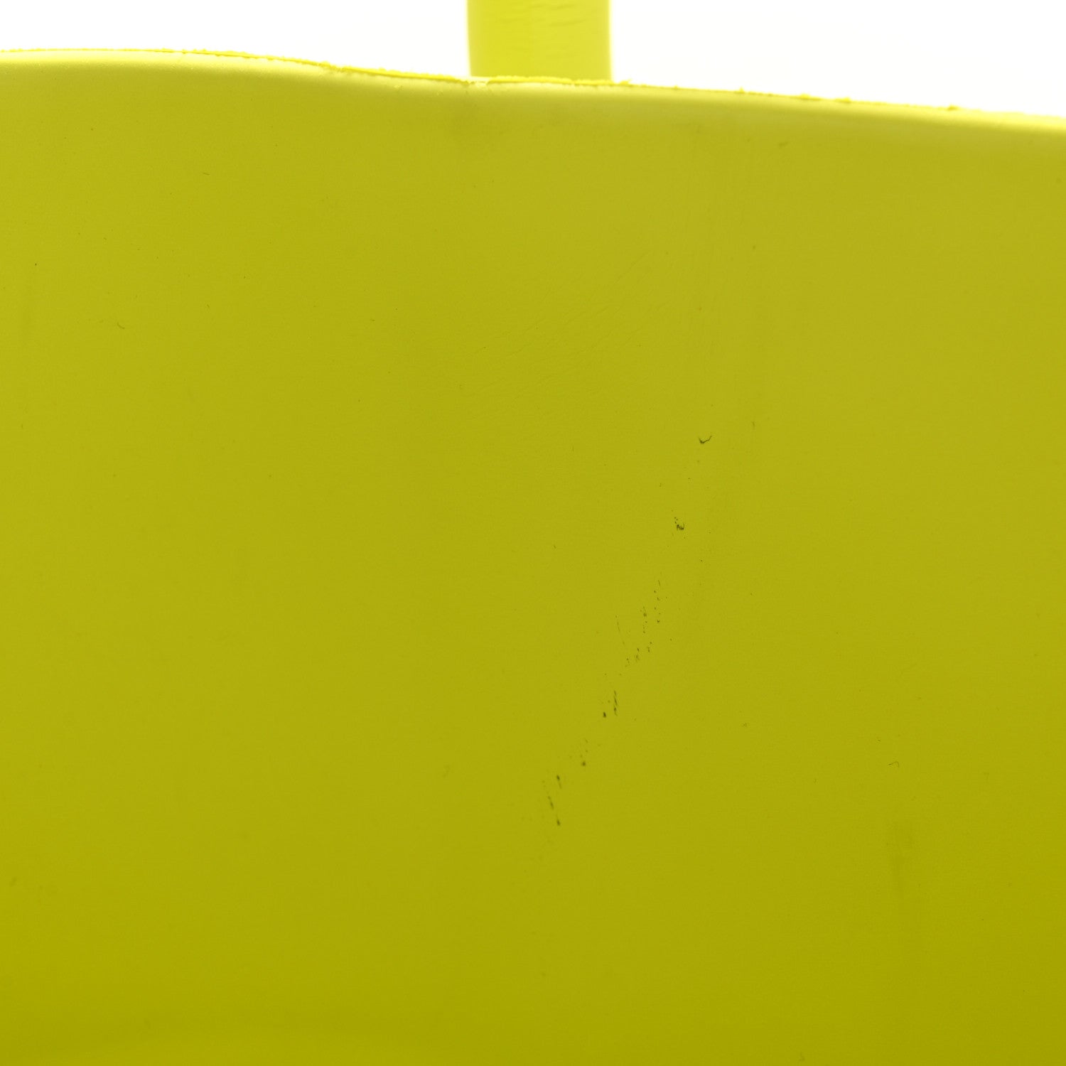 Bottega Veneta Rubber Maxi Intrecciato Medium Arco Kiwi Green 10 of 11