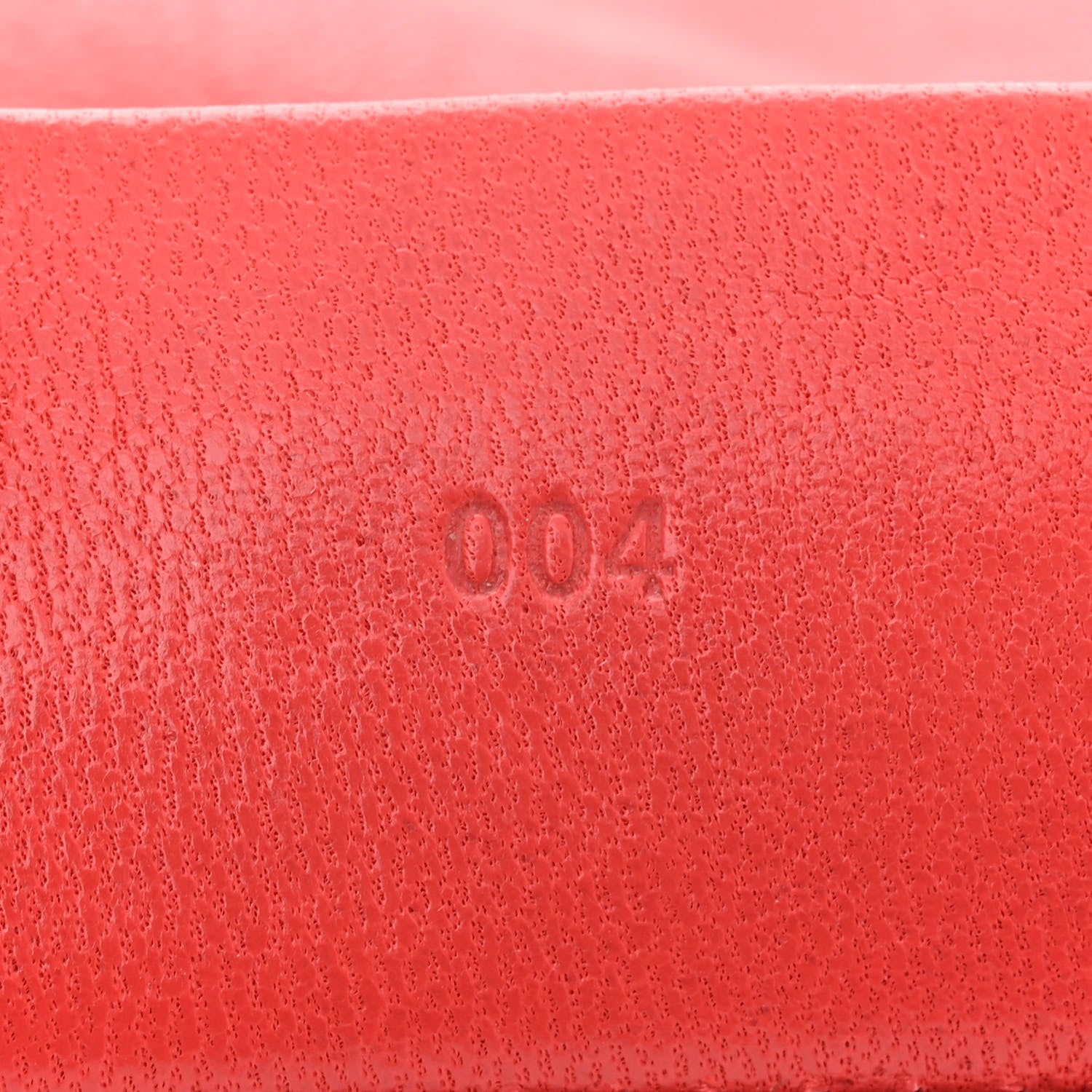 Proenza Schouler Lambskin Large PS1 Satchel Paprika 7 of 14