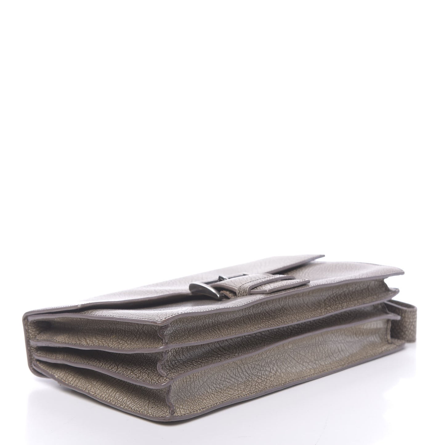 Lama Shoulder Bag Roccia
