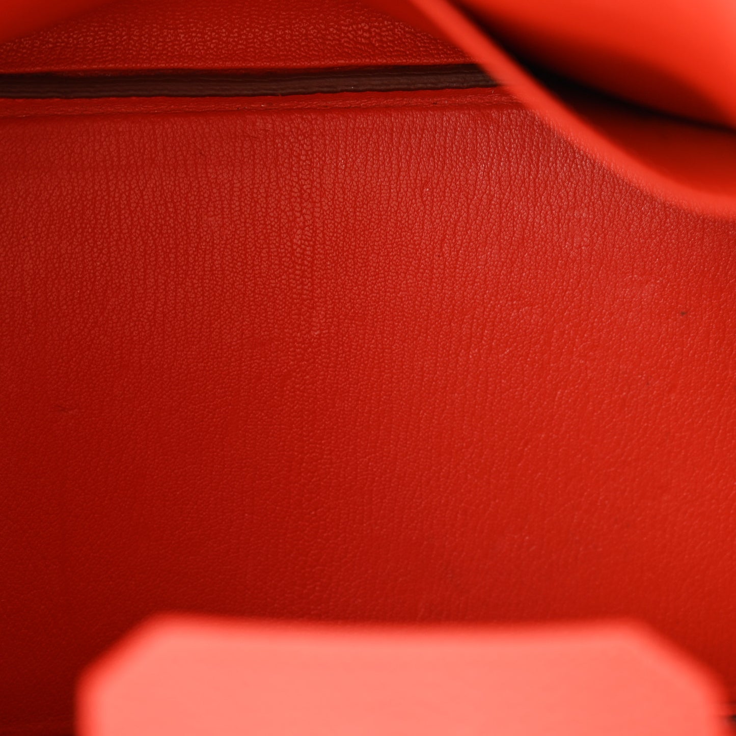 Togo Birkin 30 Rose Jaipur