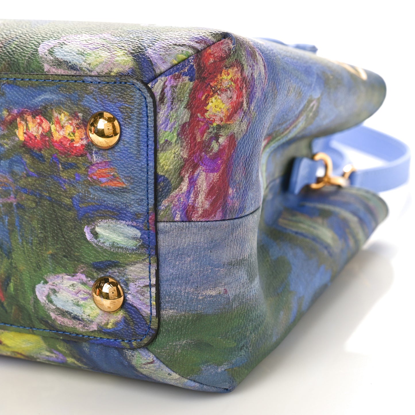 Masters Monet Montaigne MM