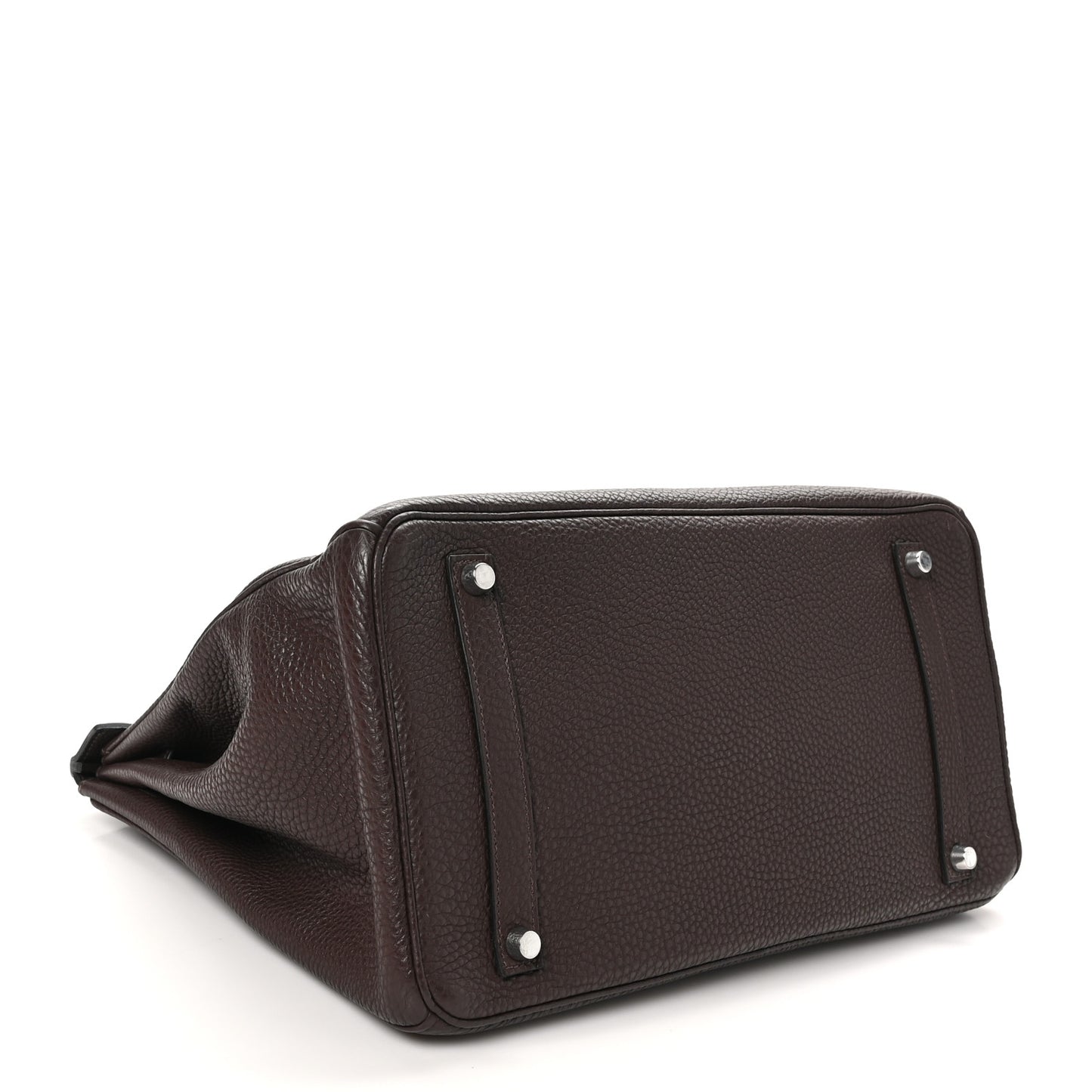 Togo Birkin 35 Ebene