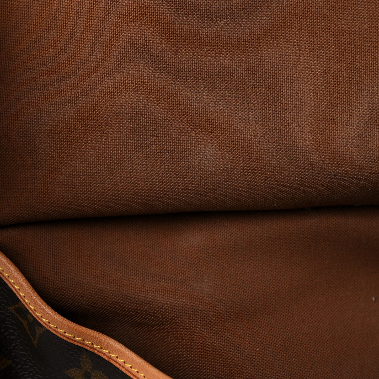 Monogram Saumur 30