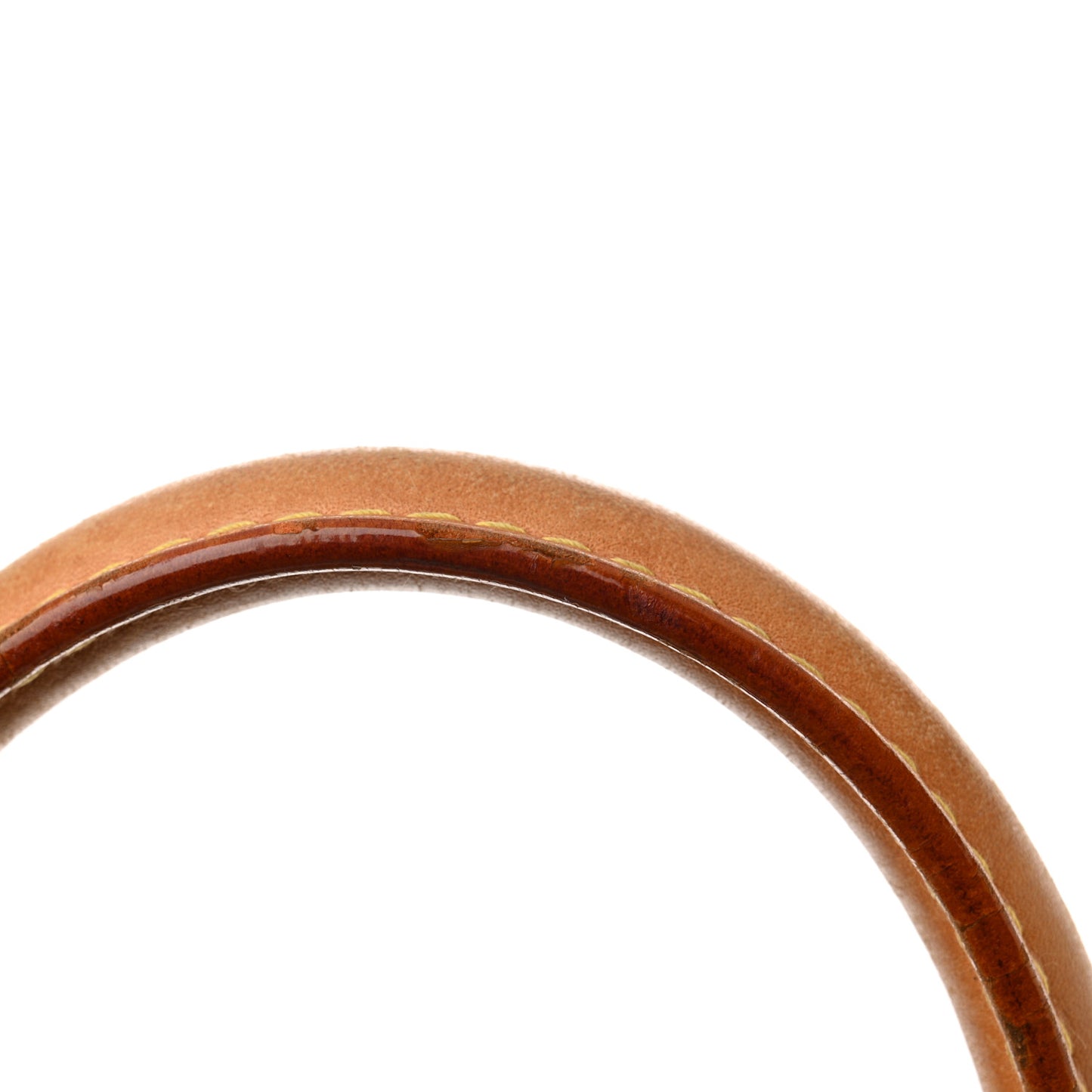 Monogram Speedy Bandouliere 35