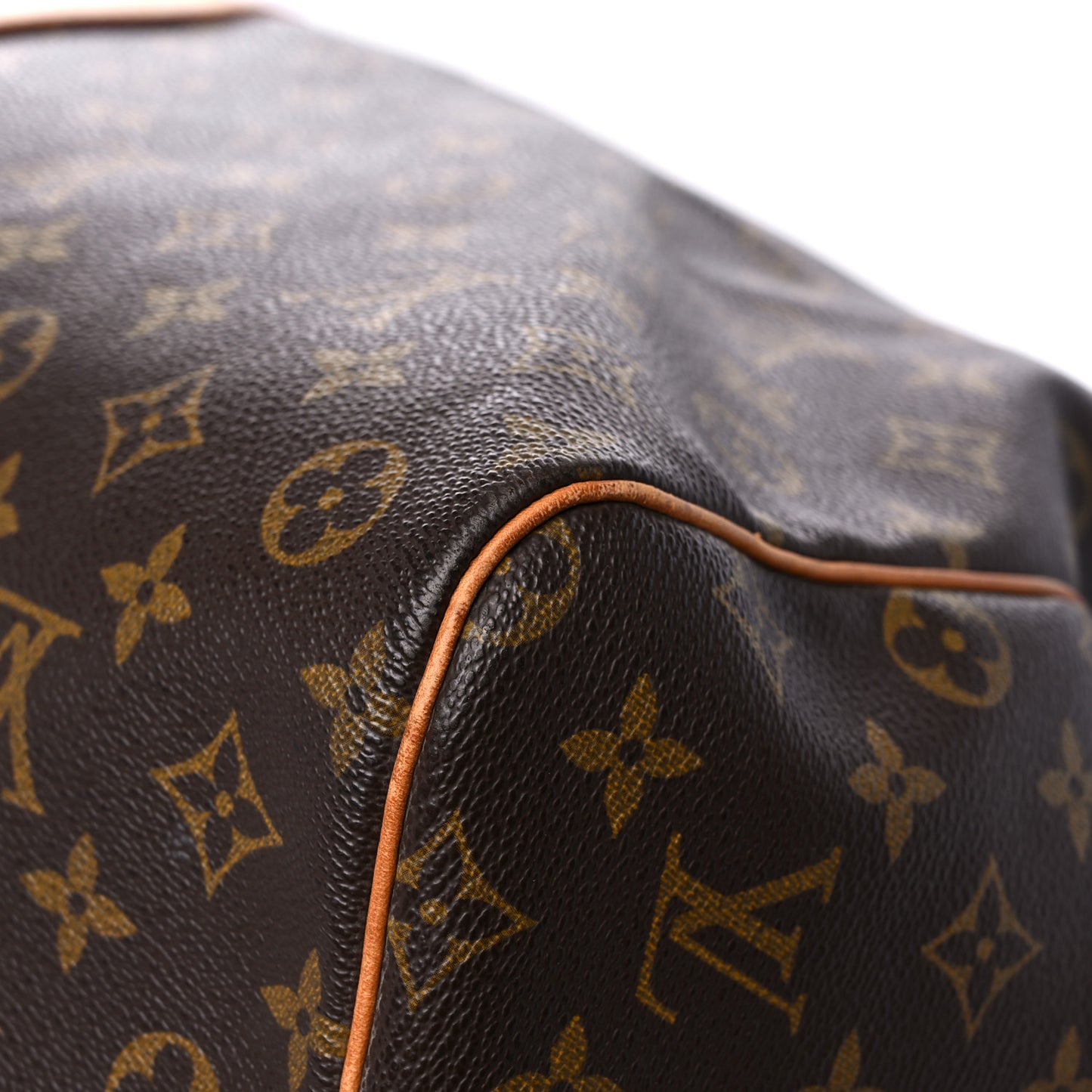 Monogram Keepall 60