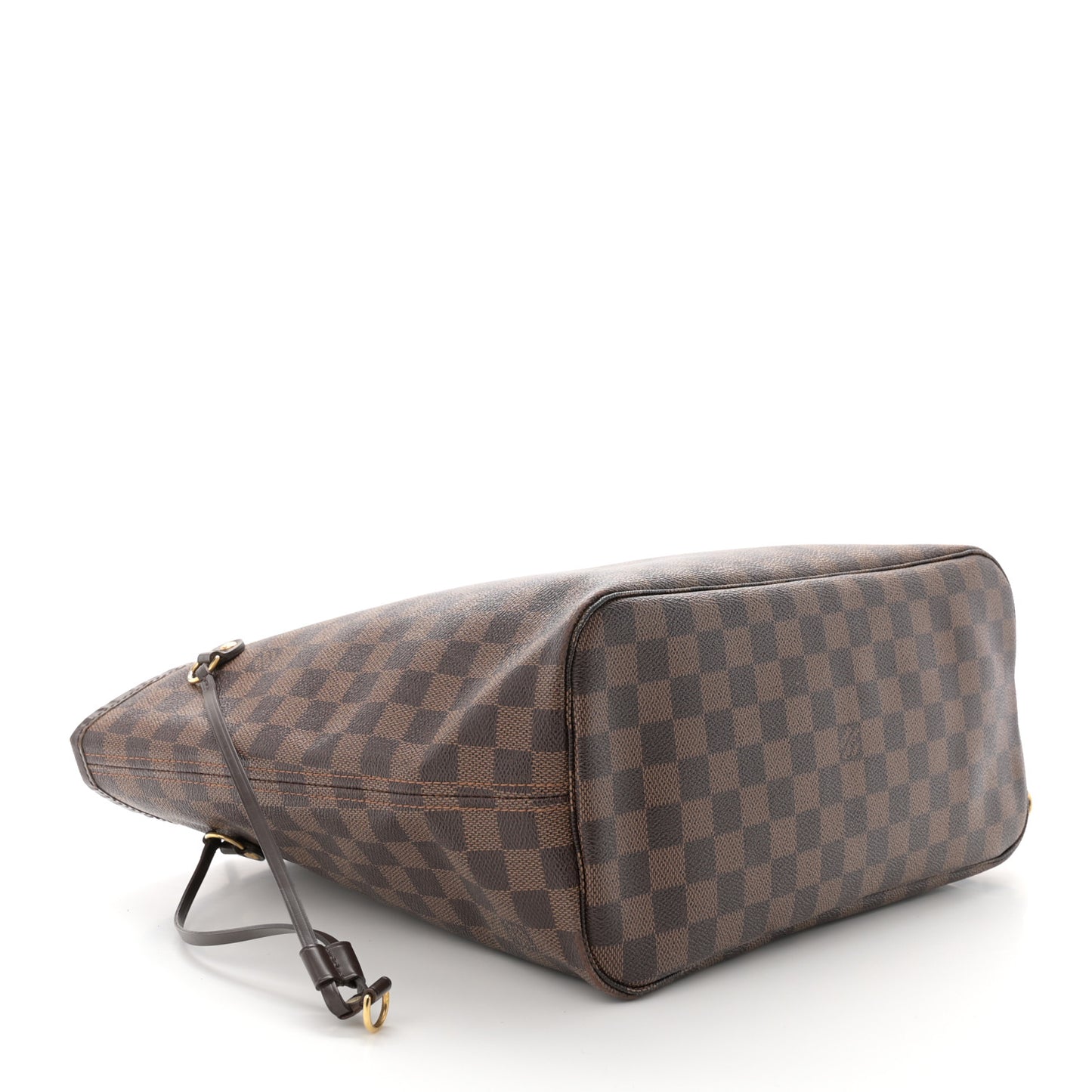 Damier Ebene Neverfull MM