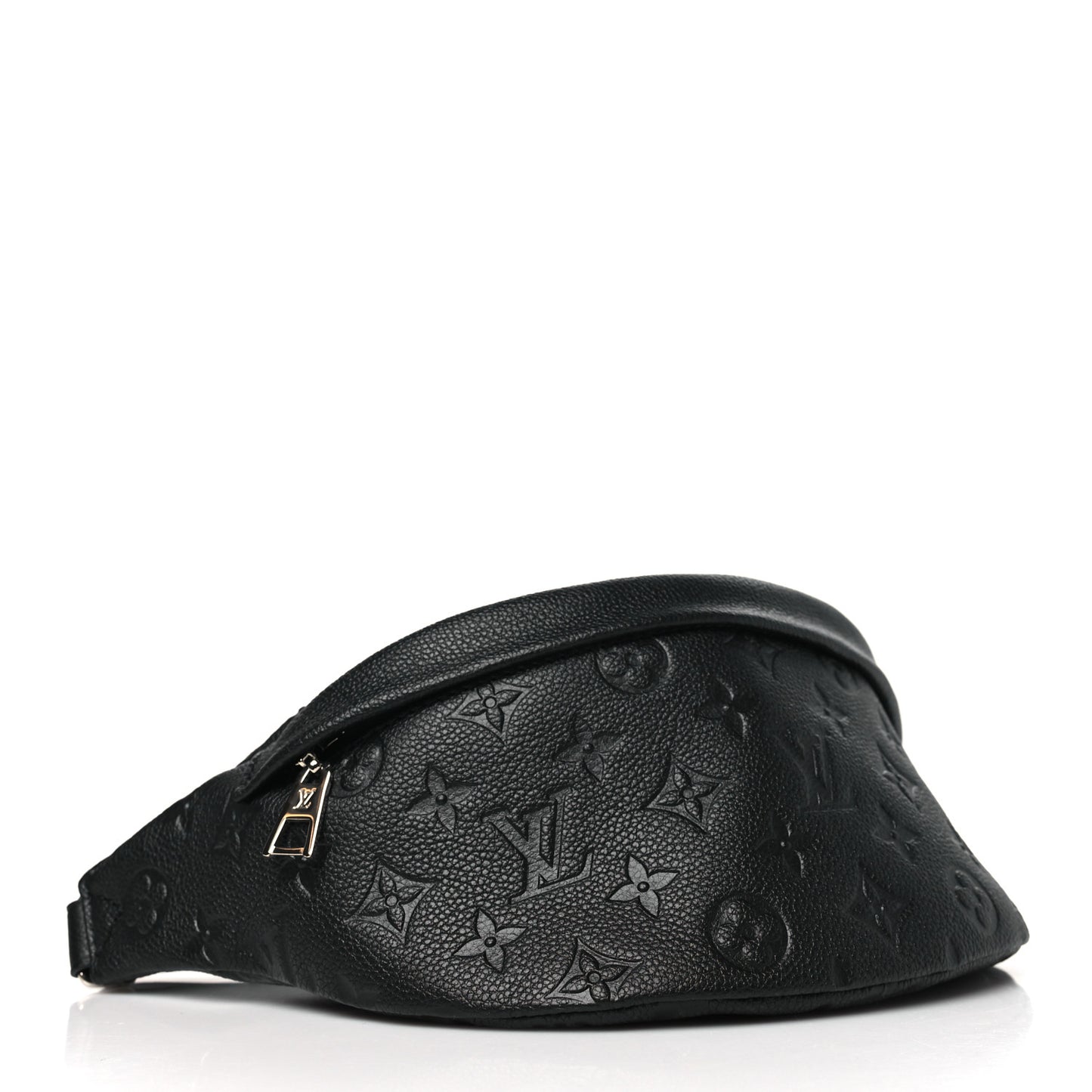 Empreinte Uniformes BumBag Black