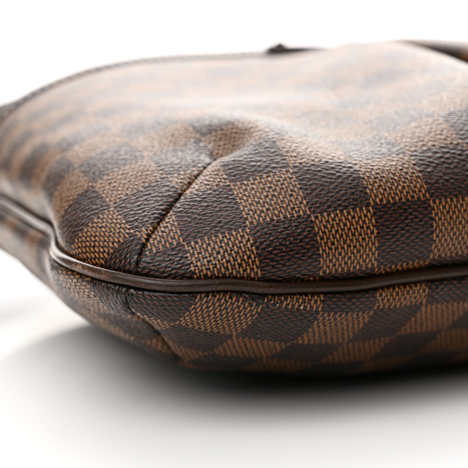 Louis Vuitton Damier Ebene Bloomsbury PM 8 of 17