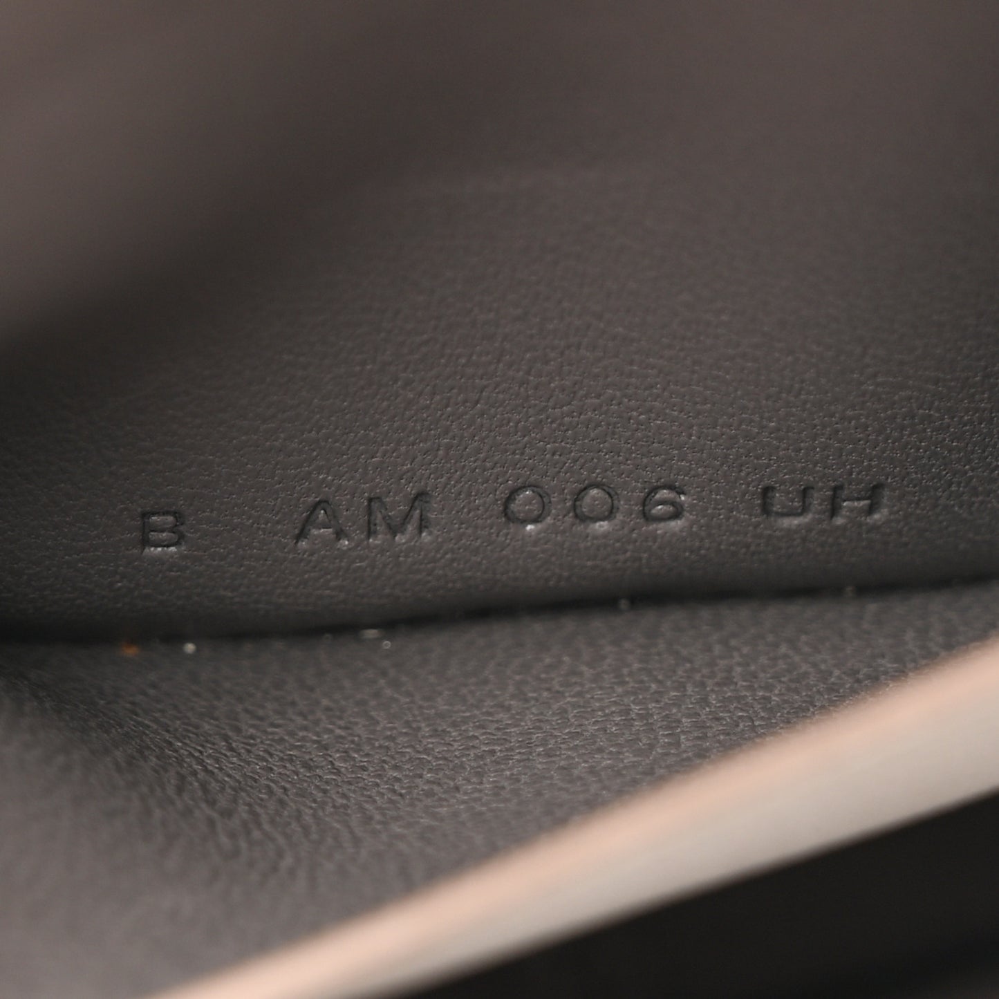 Swift Verso In-The-Loop Belt Bag New White Sauge