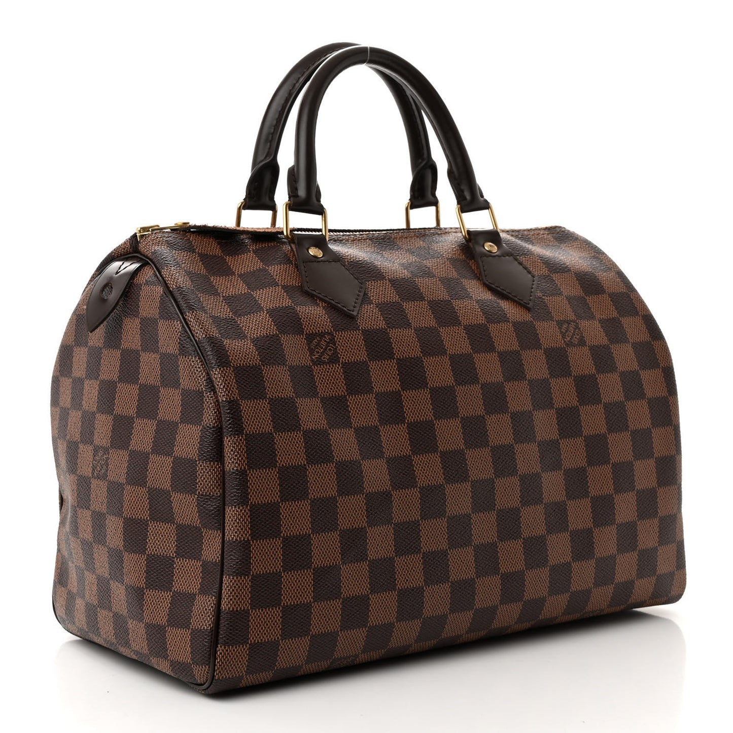 Damier Ebene Speedy 30