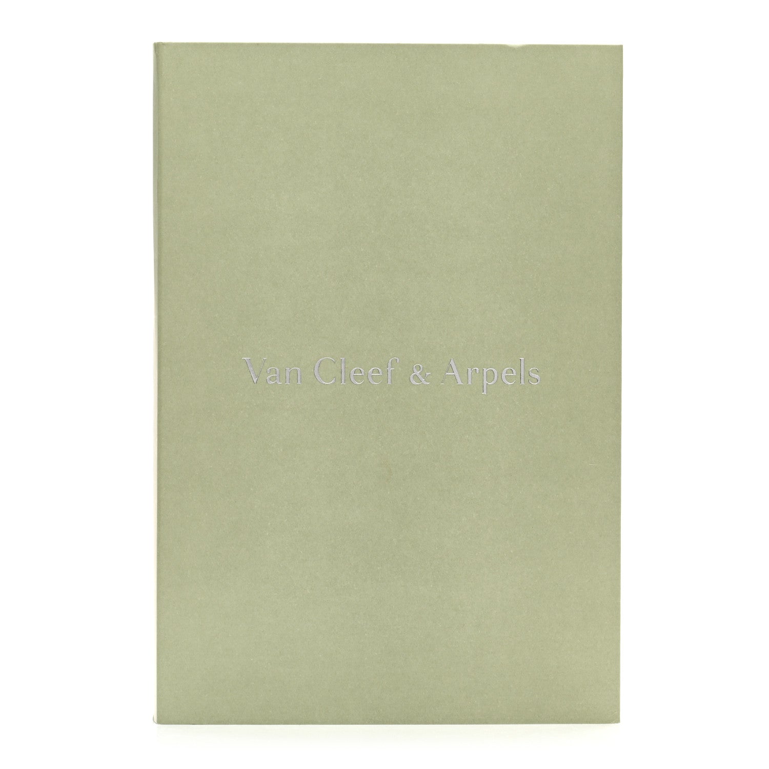 Van Cleef & Arpels 18K Rose Gold Carnelian 5 Motifs Guilloche Vintage Alhambra Bracelet 5 of 5